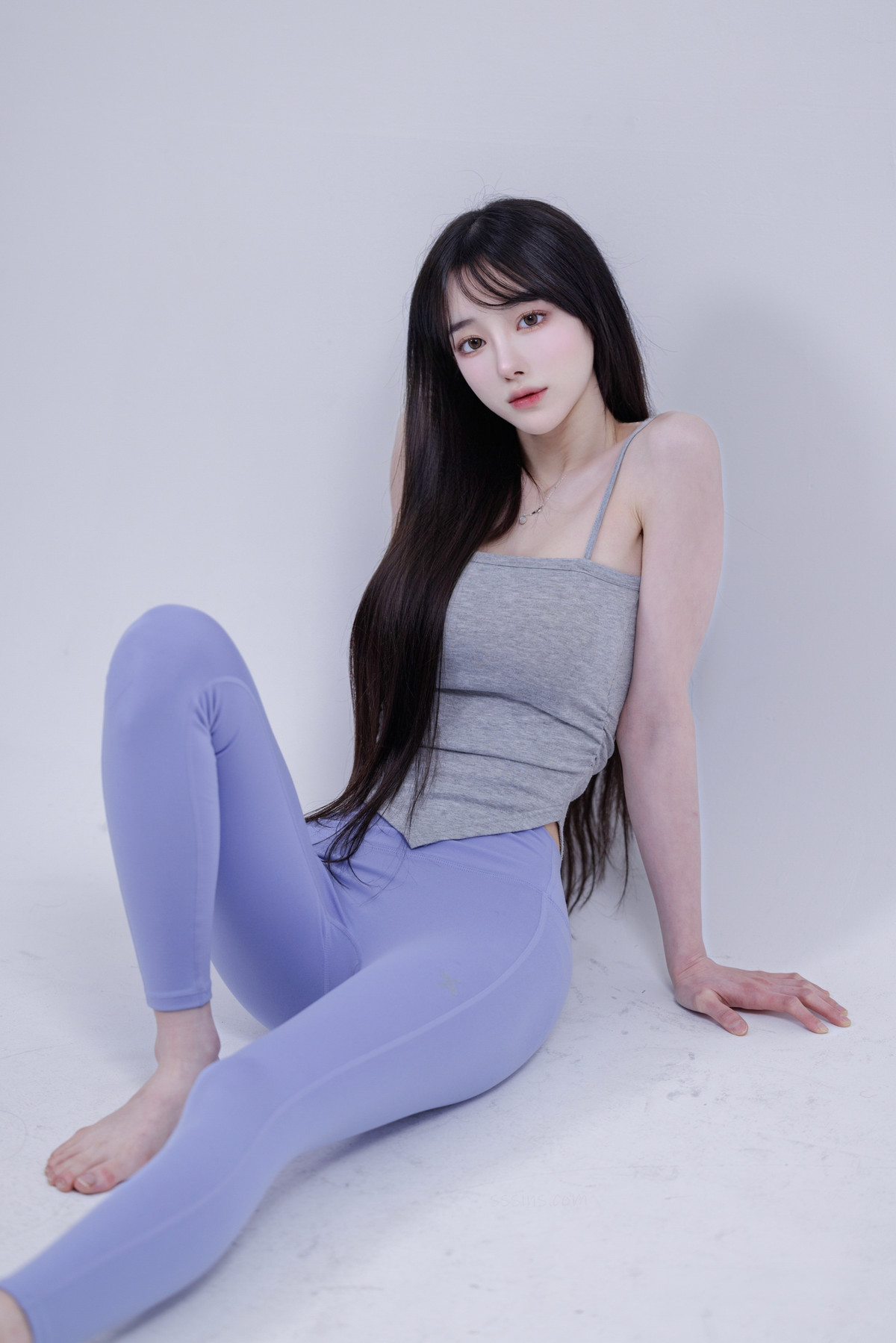Yuri 유리, Glamarchive Vol.16 Photobookの写真 38