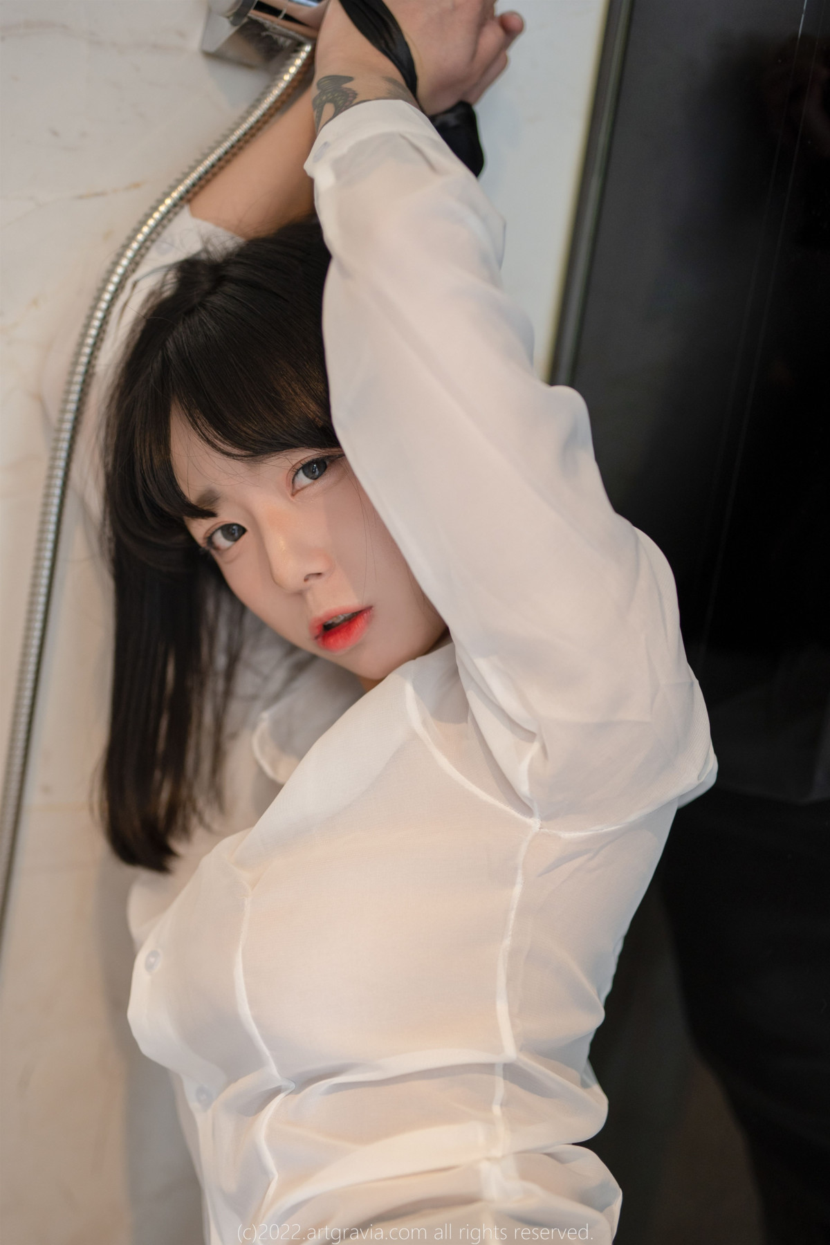 Maruemon 마루에몽, ArtGravia Vol.439 Photobook Set.02の写真 18