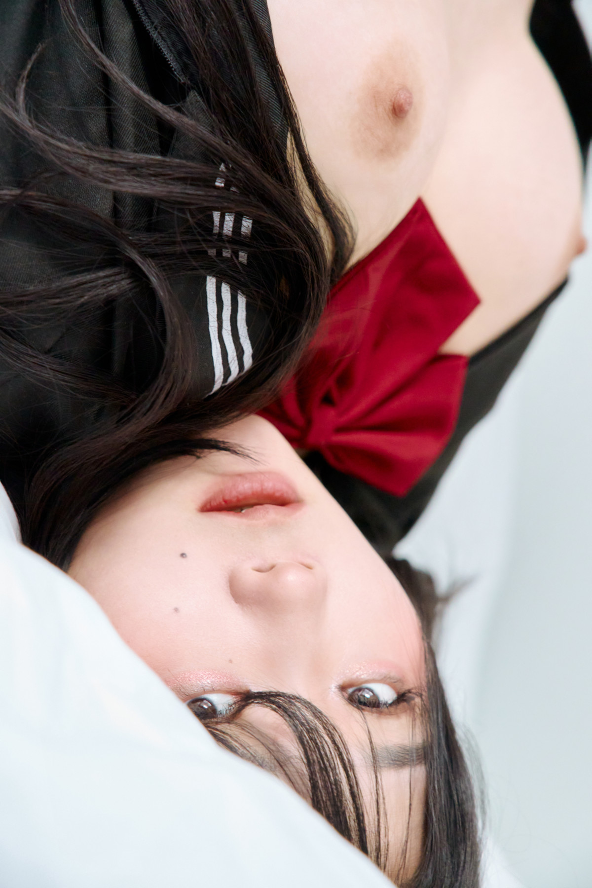 ZIA.Kwon 권지아, UMIZINE Vol.03 “With Zia” Set.03の写真 33