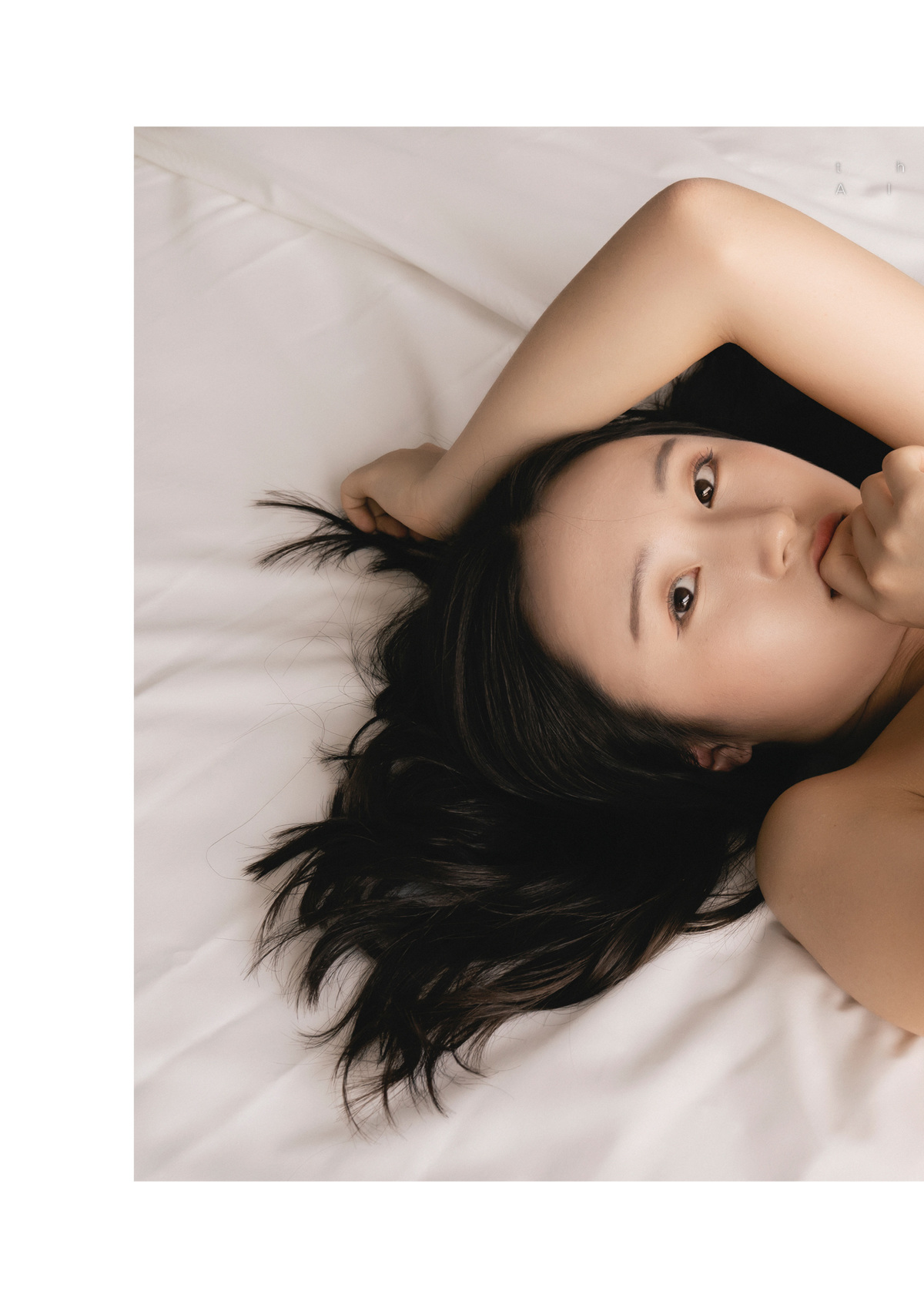 ER Kang, TheEnDMagazine “Bright Moments with You” Set.01の写真 33