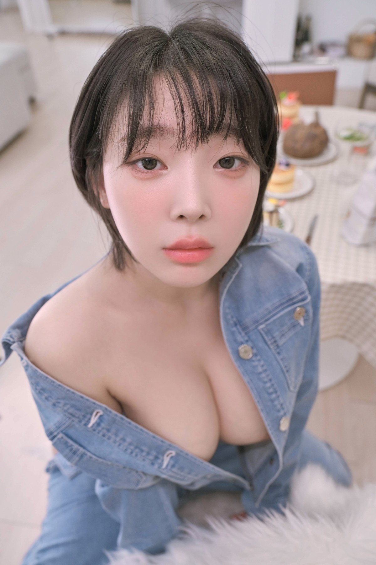Kang Inkyung 강인경, Photobook “Y2K”の写真 15