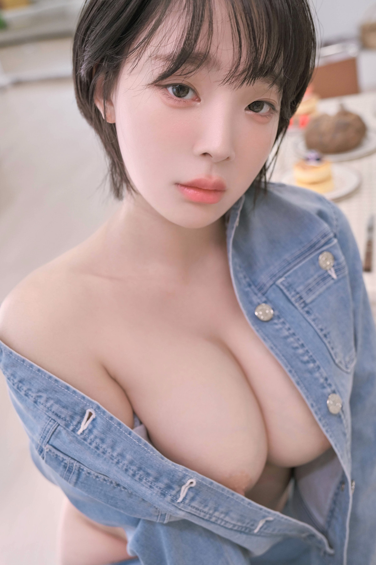 Kang Inkyung 강인경, Photobook “Y2K”の写真 16