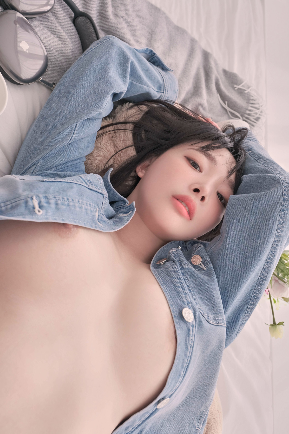 Kang Inkyung 강인경, Photobook “Y2K”の写真 32
