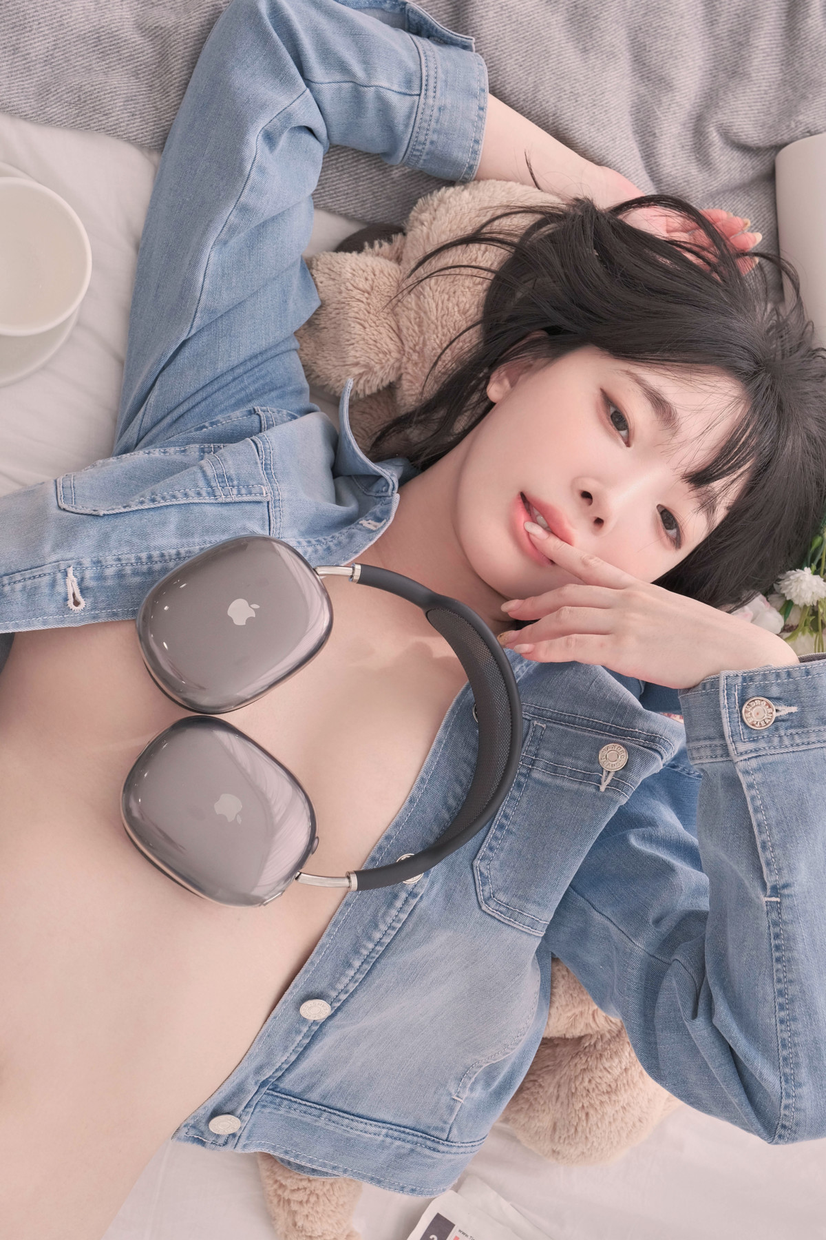 Kang Inkyung 강인경, Photobook “Y2K”の写真 34