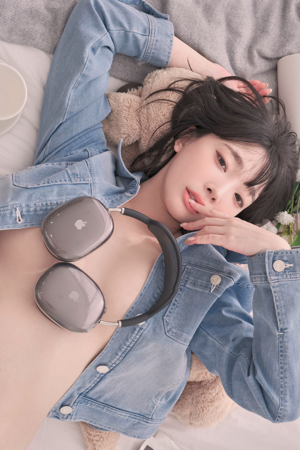 Kang Inkyung 강인경, Photobook “Y2K”の写真 35