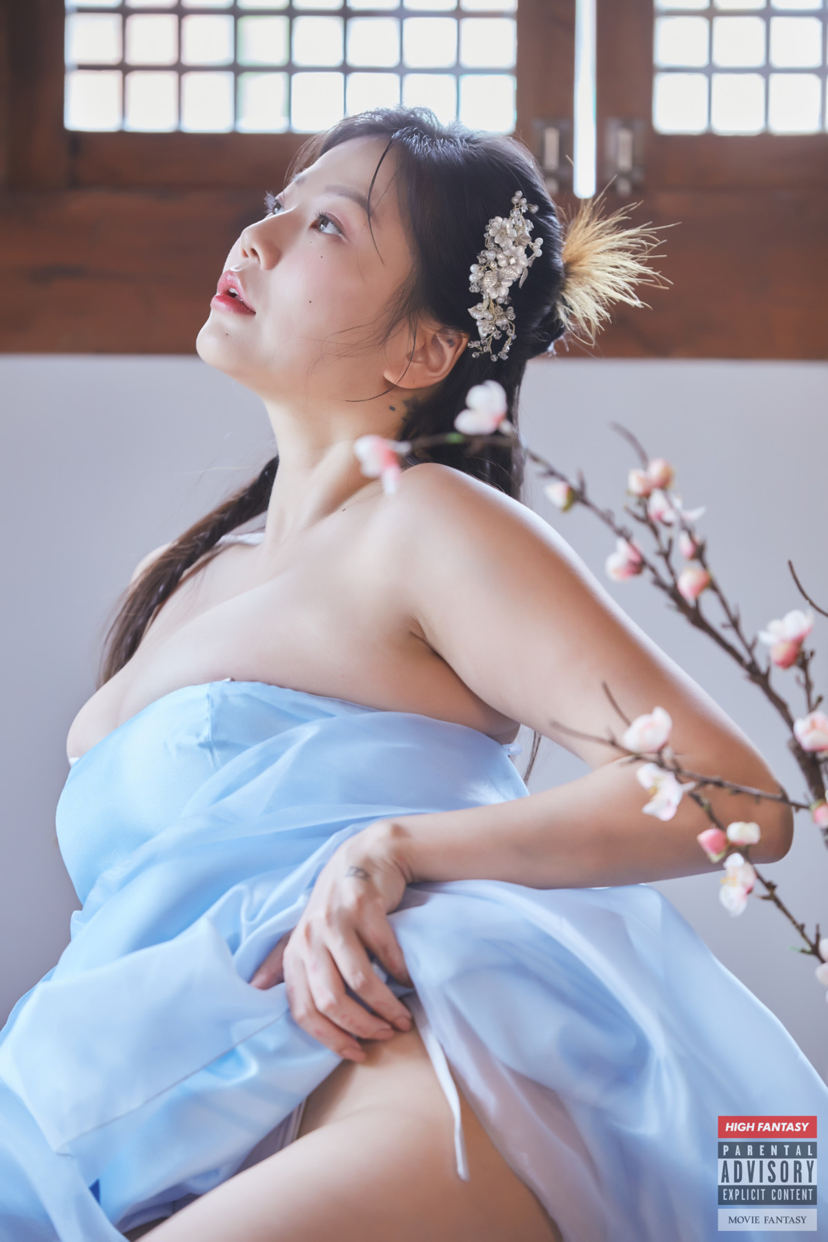 Mubi Park 박무비, Fantasy Story Thanksgivingの写真 38