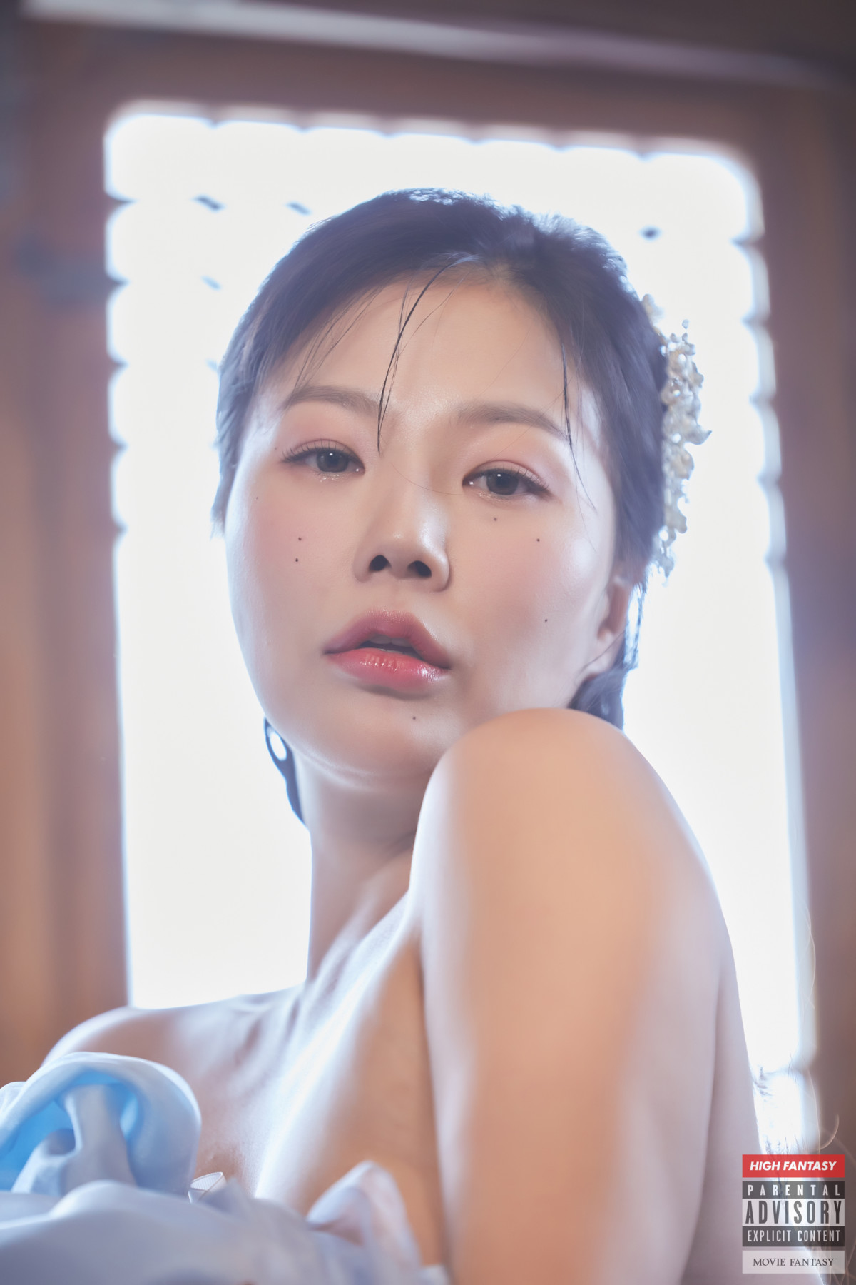 Mubi Park 박무비, Fantasy Story Thanksgivingの写真 46