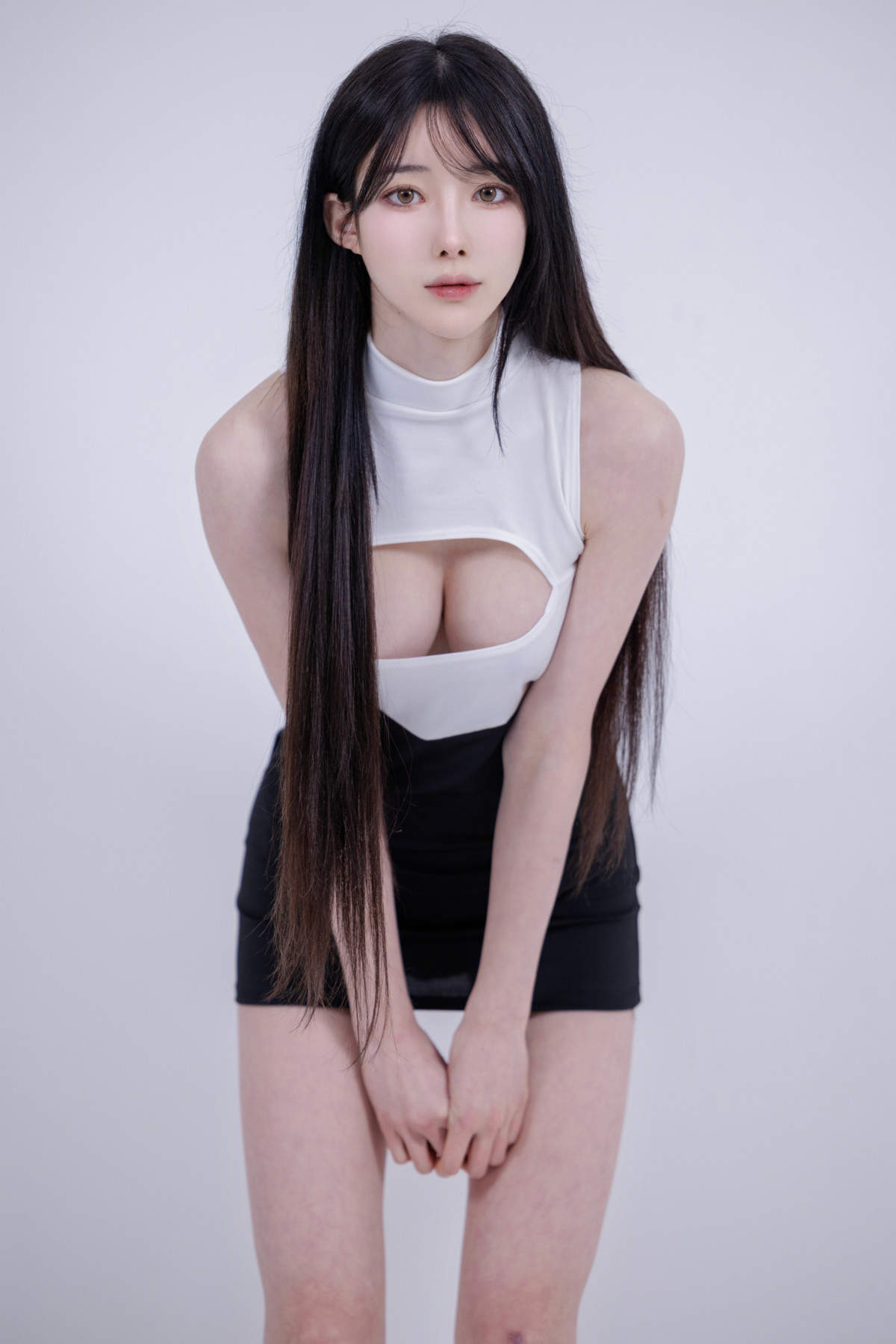 Yuri 유리, Glamarchive Vol.17 Photobookの写真 18