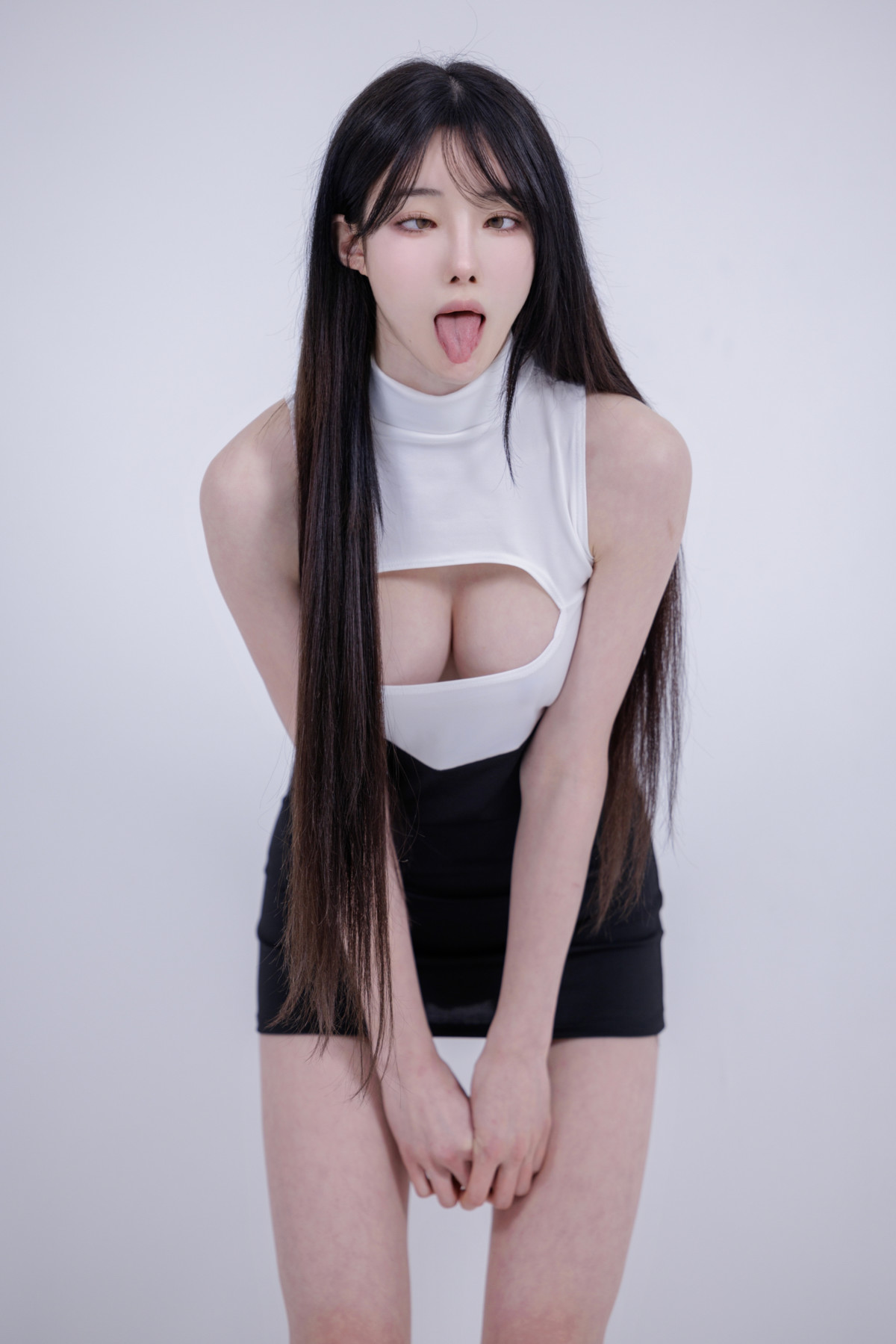 Yuri 유리, Glamarchive Vol.17 Photobookの写真 19