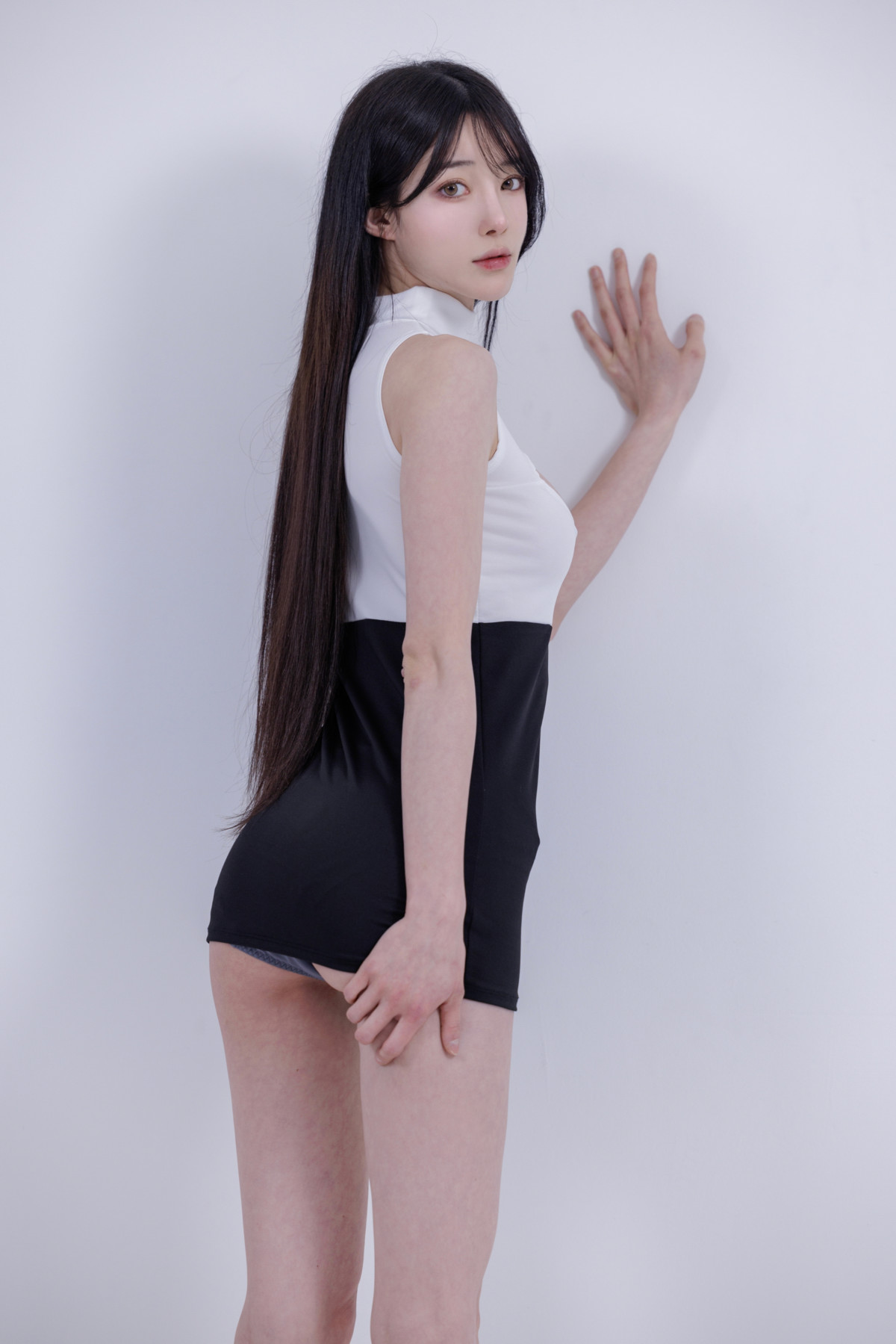 Yuri 유리, Glamarchive Vol.17 Photobookの写真 22