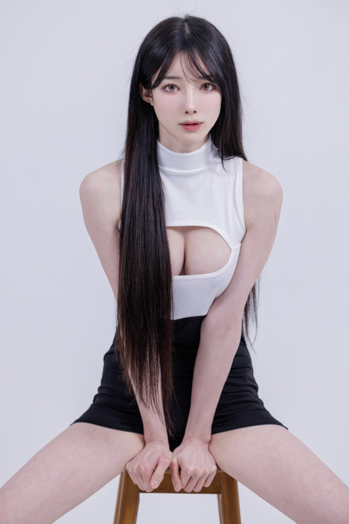 Yuri 유리, Glamarchive Vol.17 Photobookの写真 25