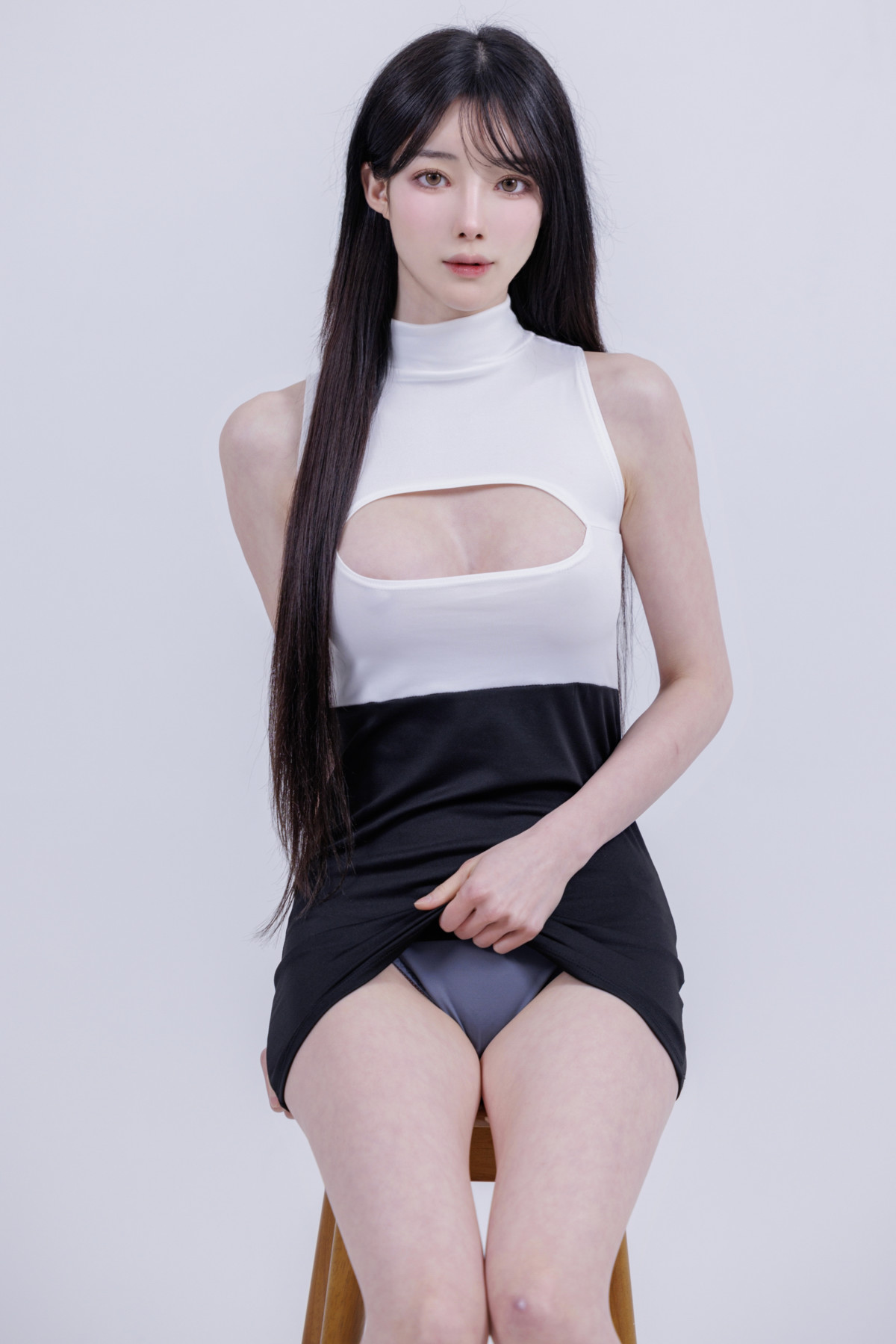 Yuri 유리, Glamarchive Vol.17 Photobookの写真 29