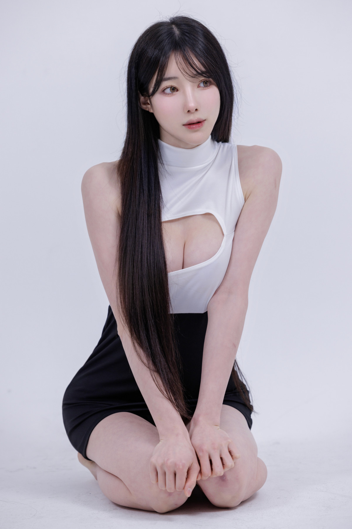 Yuri 유리, Glamarchive Vol.17 Photobookの写真 30