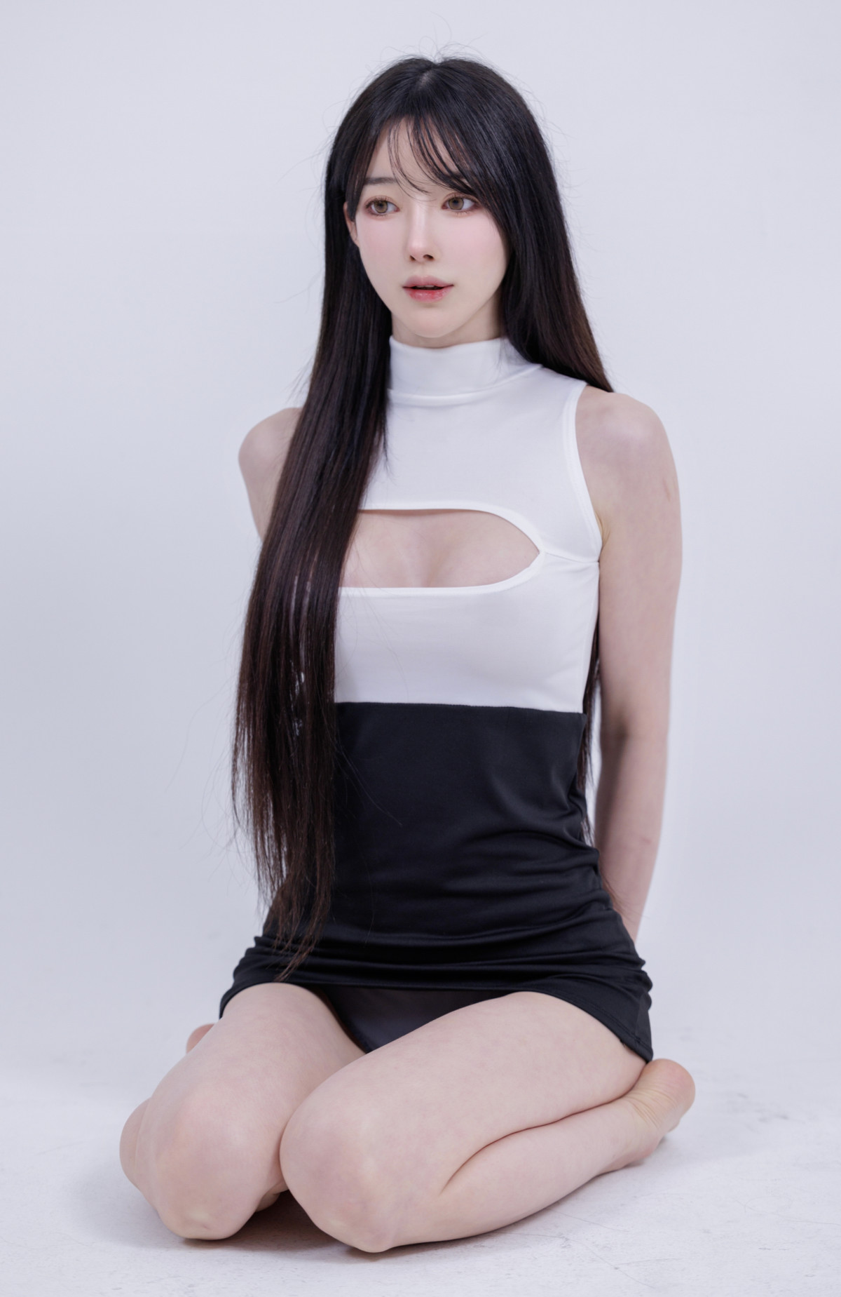 Yuri 유리, Glamarchive Vol.17 Photobookの写真 37