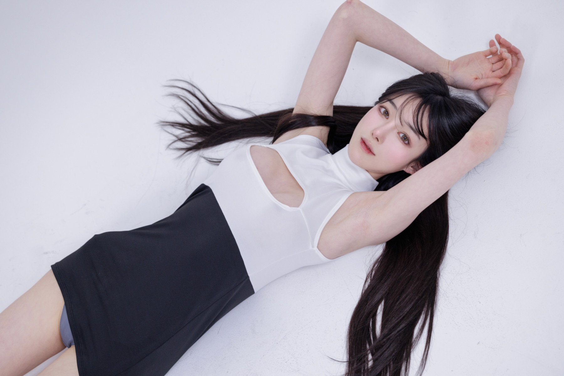 Yuri 유리, Glamarchive Vol.17 Photobookの写真 38