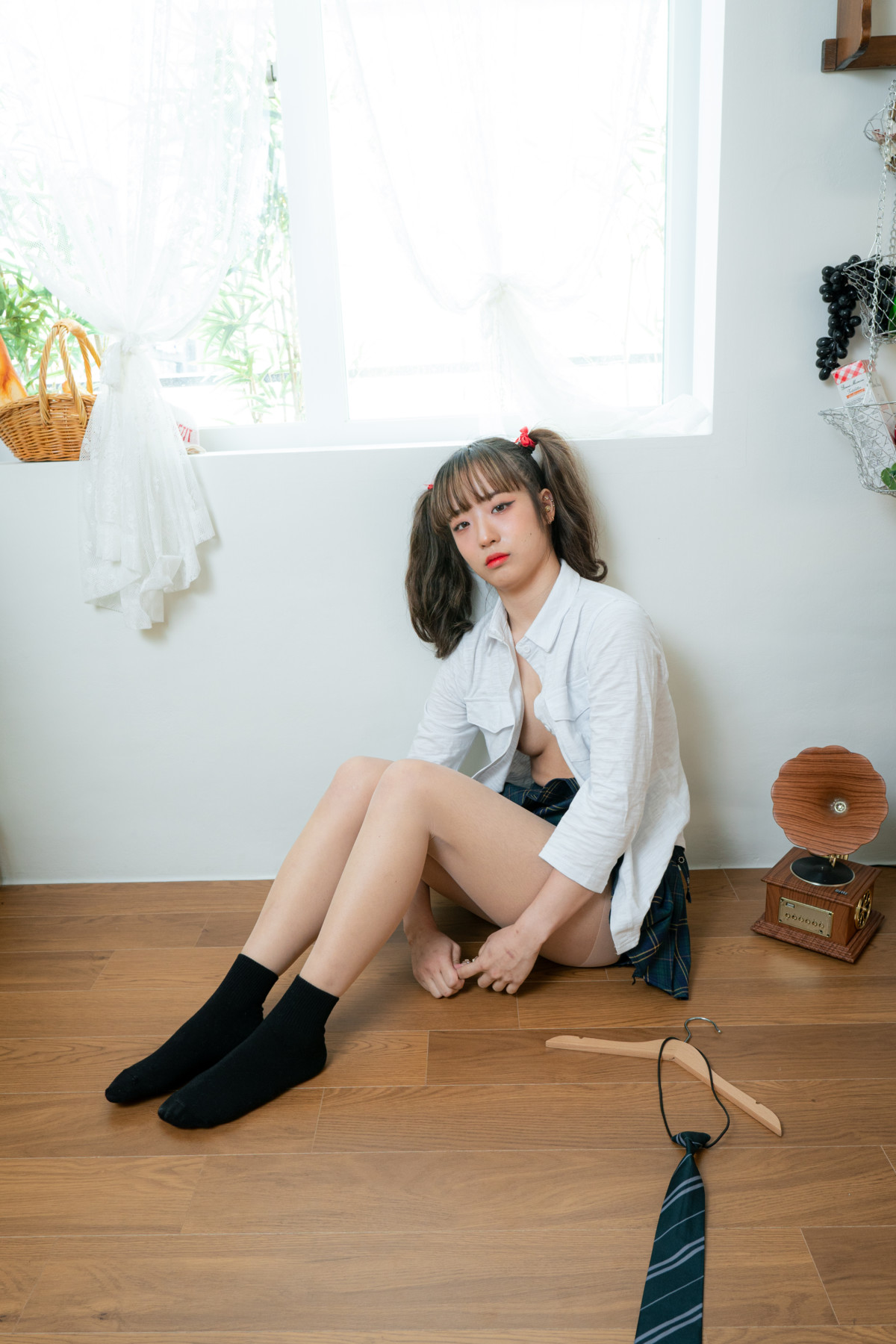 LK Muchenne Photobook Vol.09の写真 24