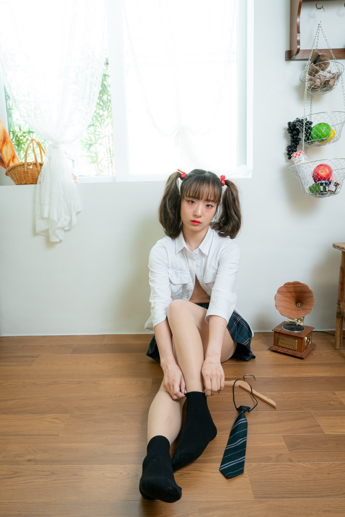 LK Muchenne Photobook Vol.09の写真 26