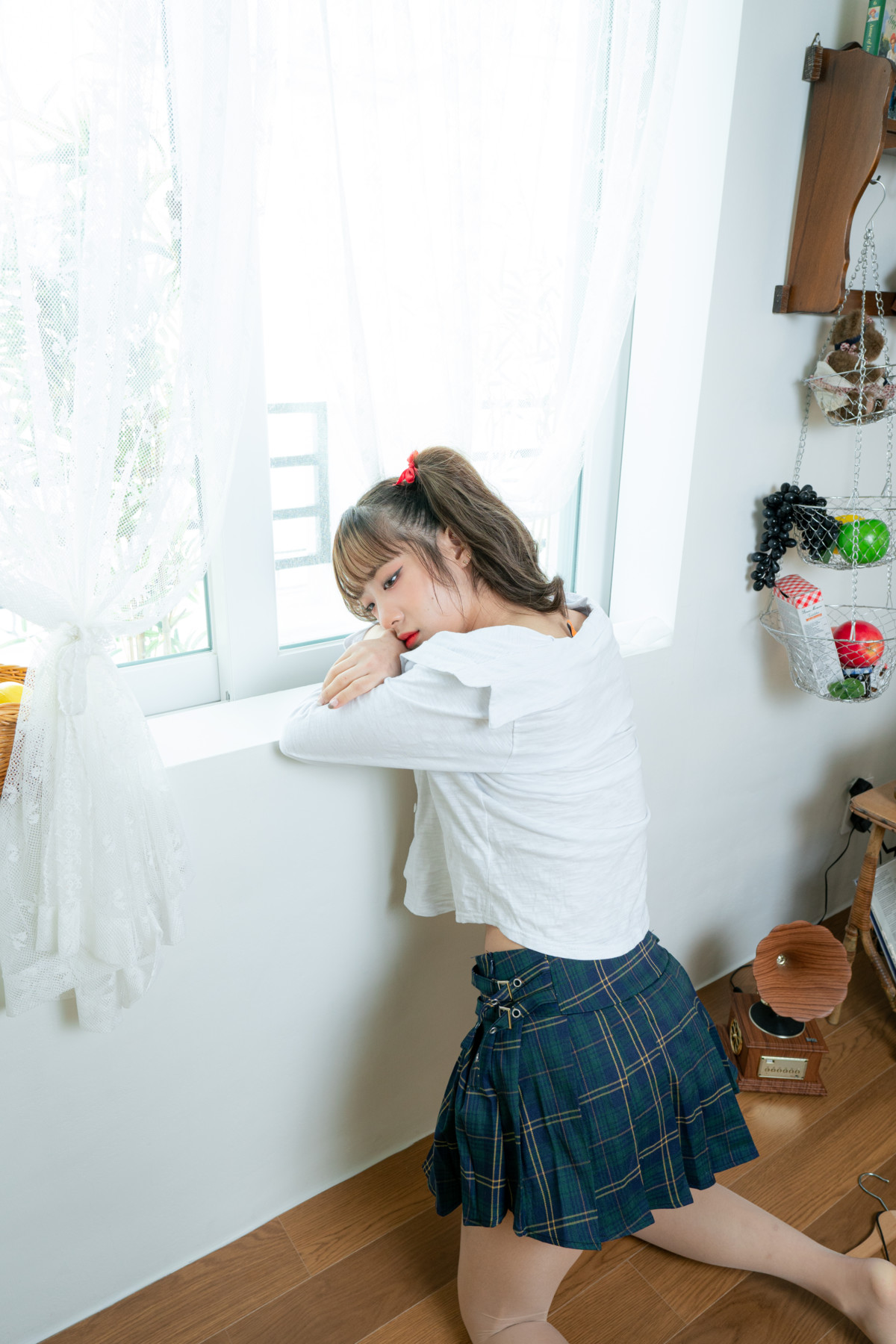 LK Muchenne Photobook Vol.09の写真 33
