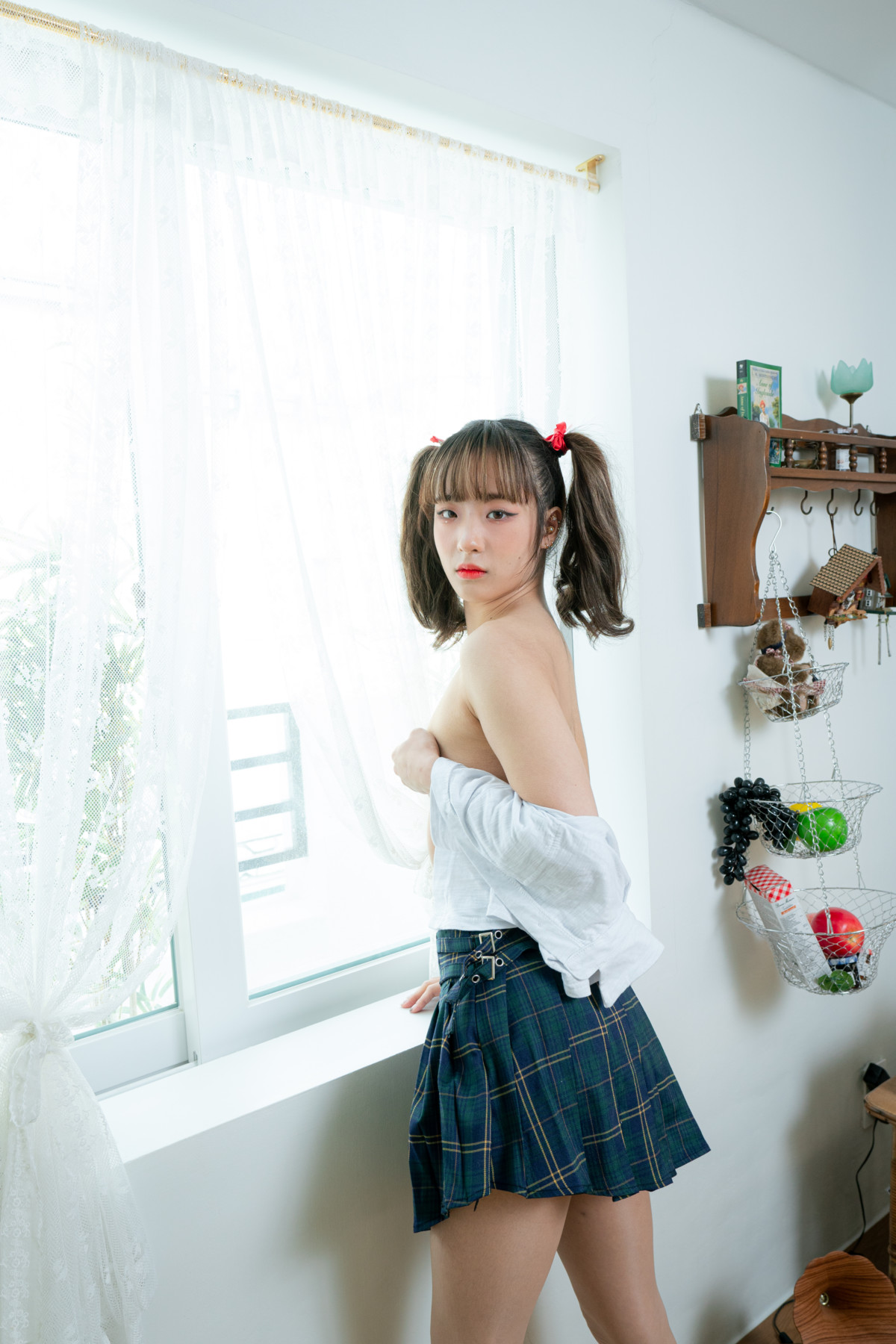 LK Muchenne Photobook Vol.09の写真 34