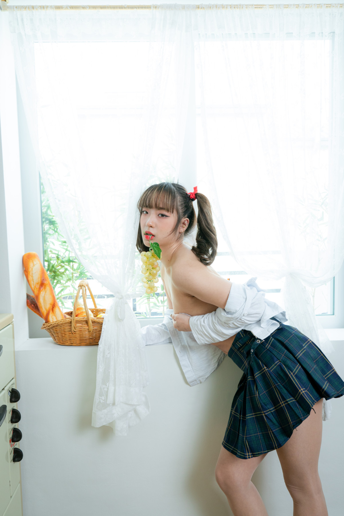 LK Muchenne Photobook Vol.09の写真 46