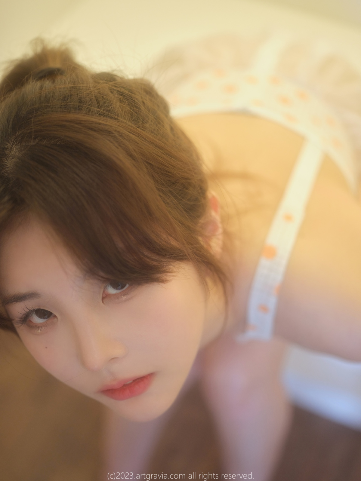 JangJoo 장주, ArtGravia Vol.513 Photobook Set.02の写真 24