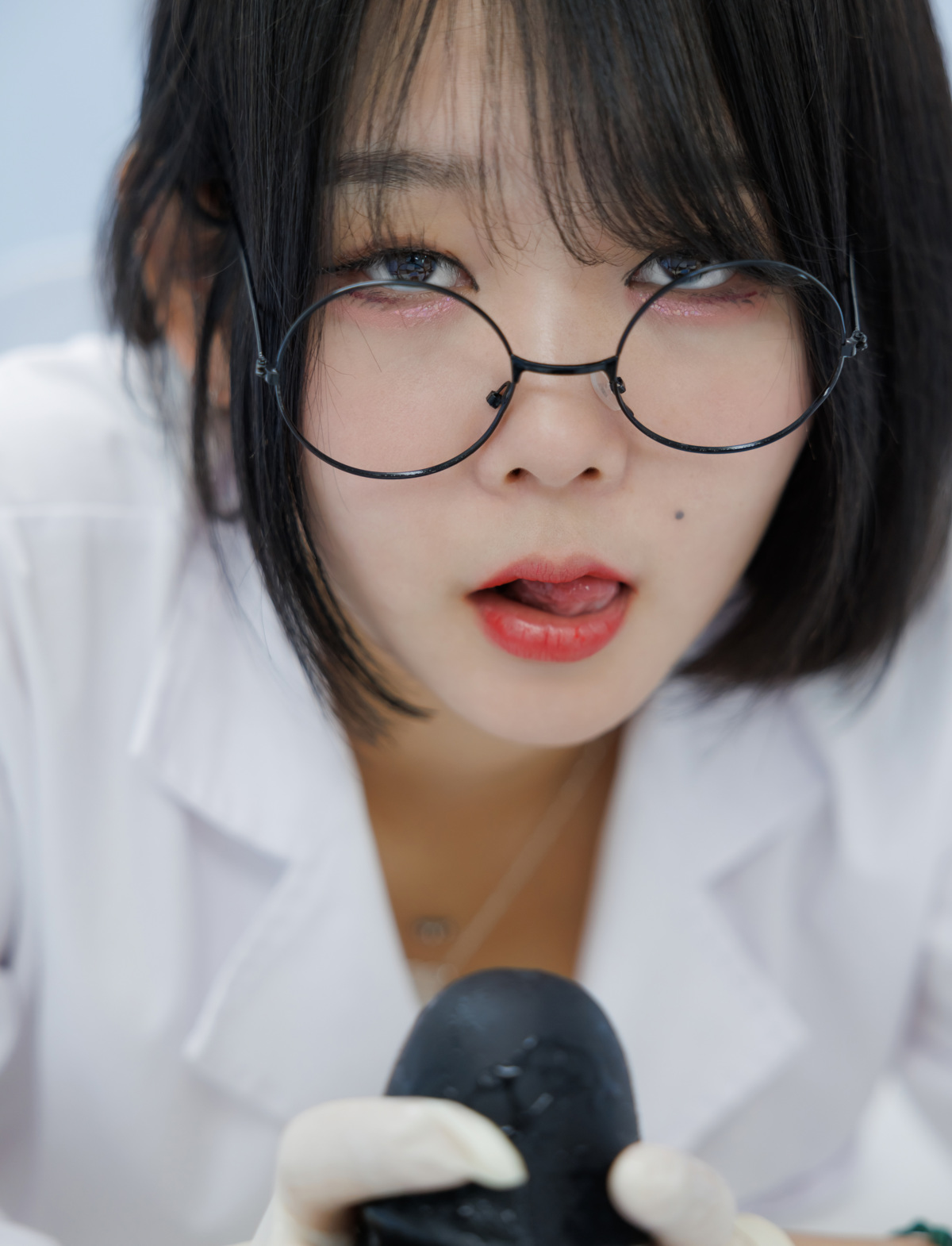 ZIA.Kwon 권지아, READY Vol.01 “Lady Doctor” Set.01の写真 15