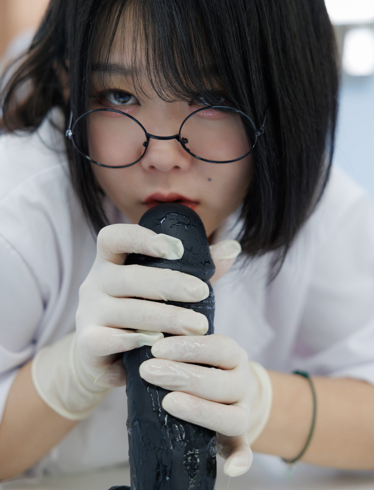 ZIA.Kwon 권지아, READY Vol.01 “Lady Doctor” Set.01の写真 16