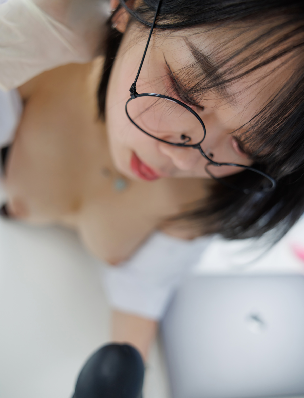 ZIA.Kwon 권지아, READY Vol.01 “Lady Doctor” Set.01の写真 25