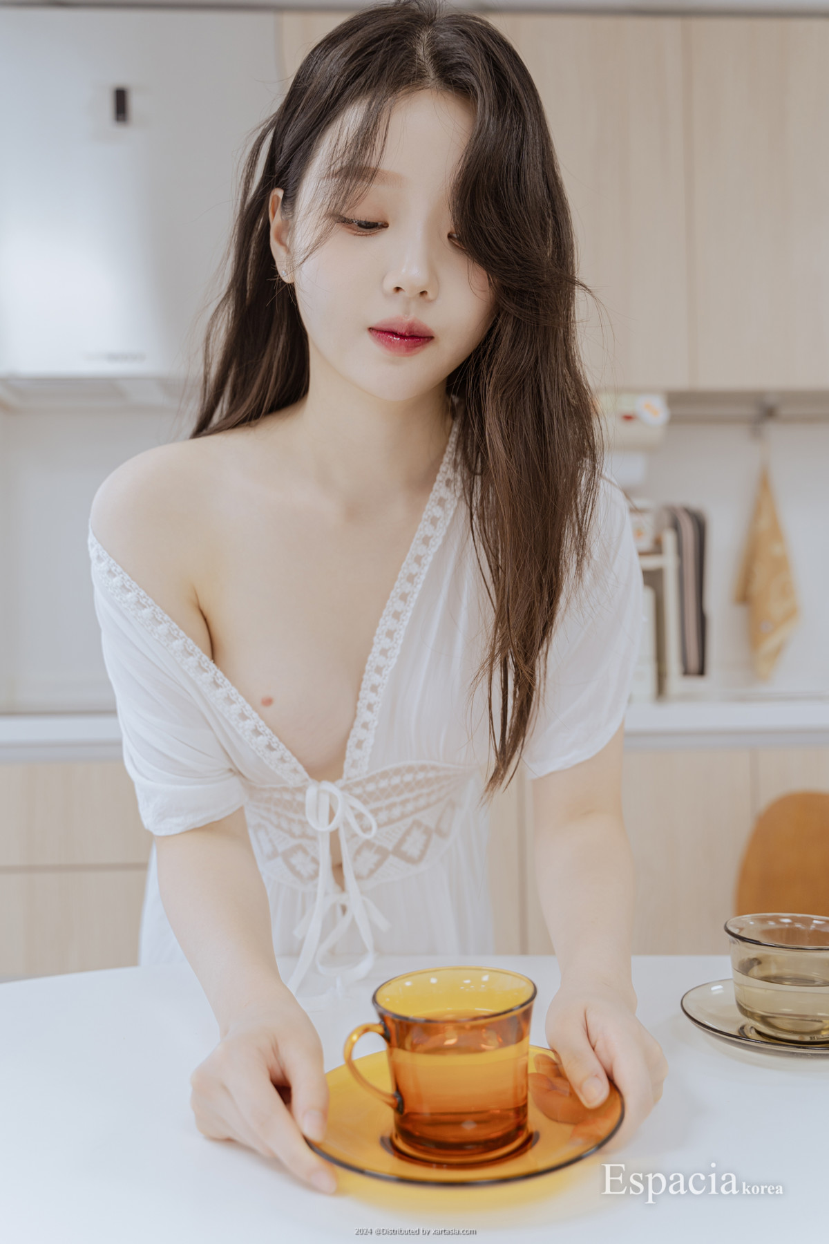 SOMI 소미, Espacia Korea EHC#078の写真 3