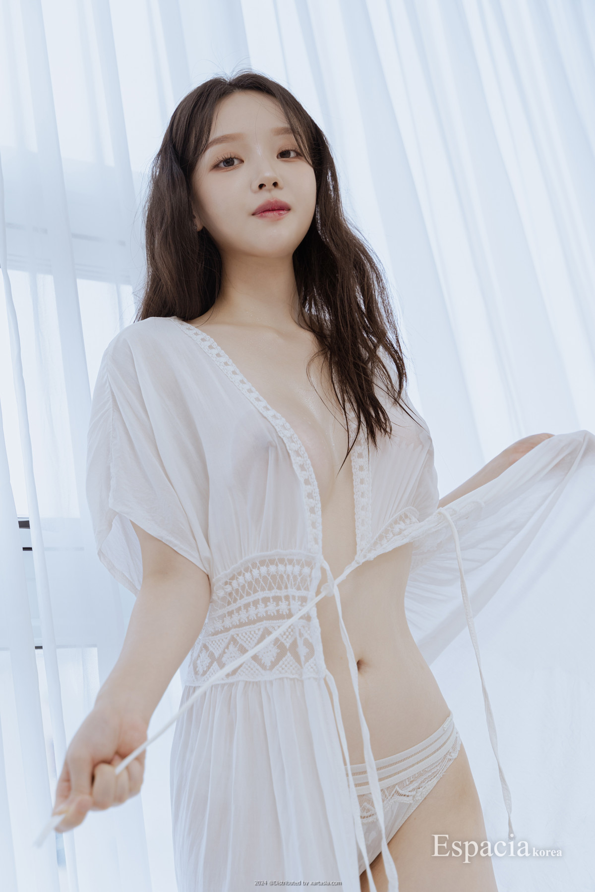 SOMI 소미, Espacia Korea EHC#078の写真 11