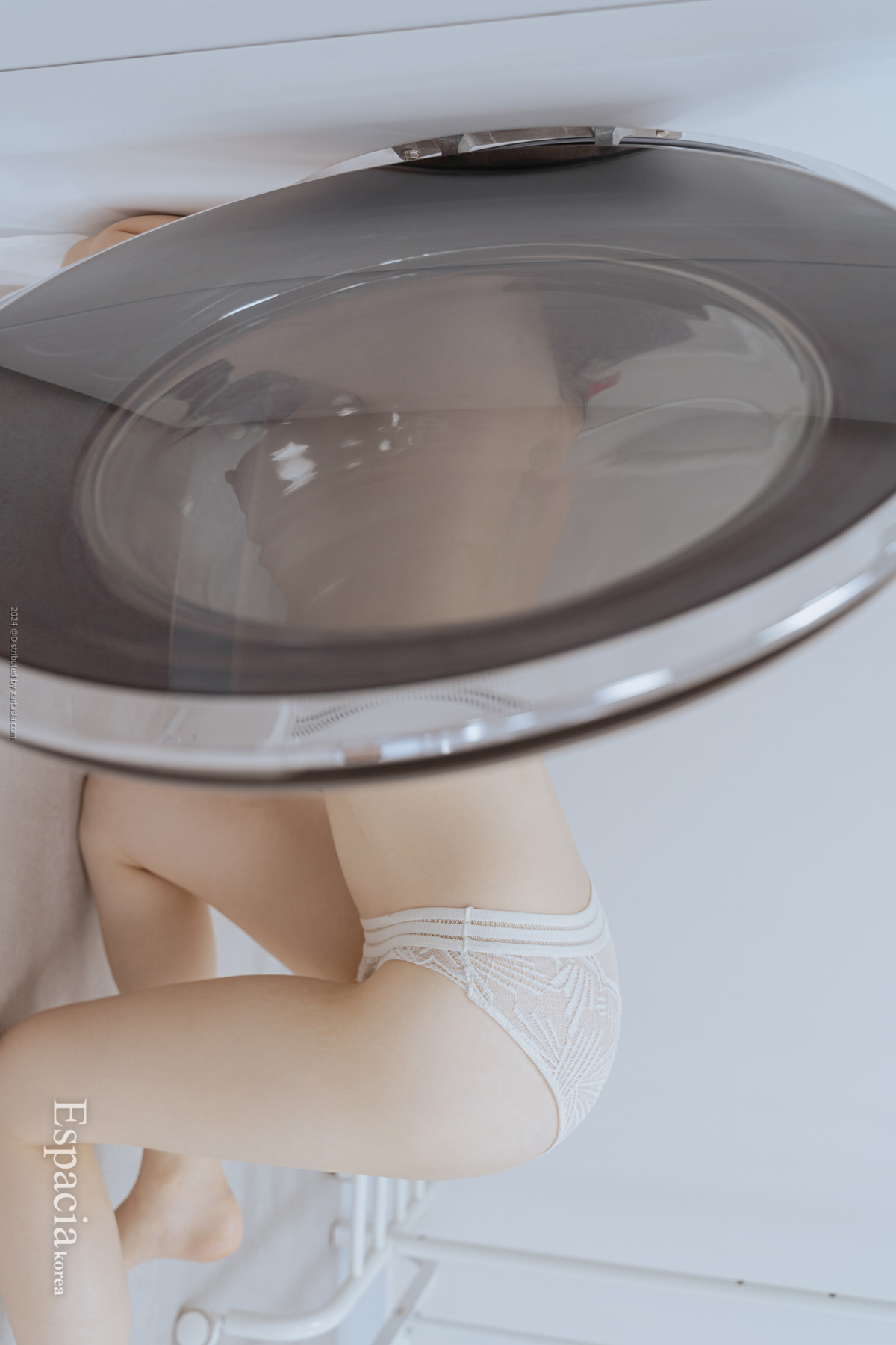 SOMI 소미, Espacia Korea EHC#078の写真 23