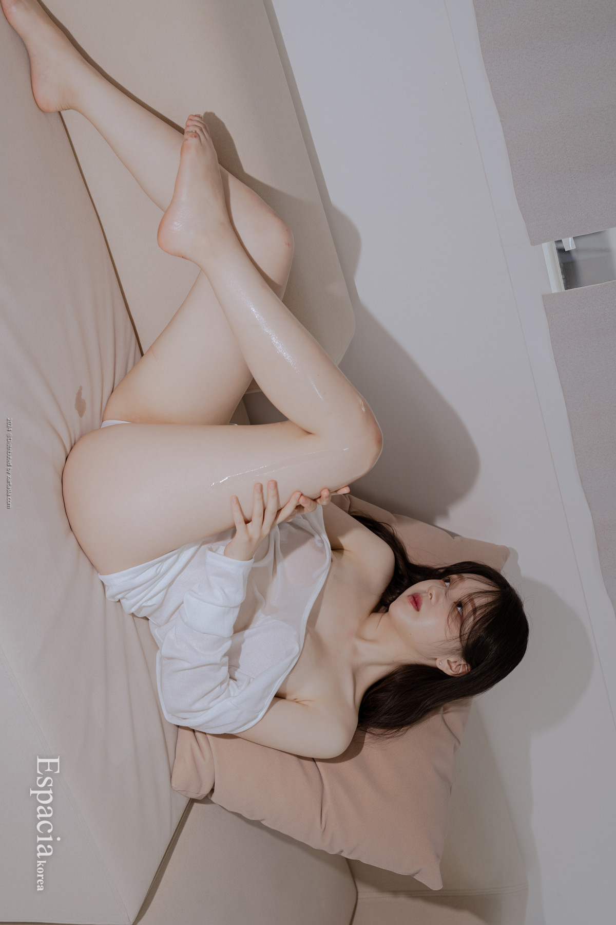 SOMI 소미, Espacia Korea EHC#078の写真 28
