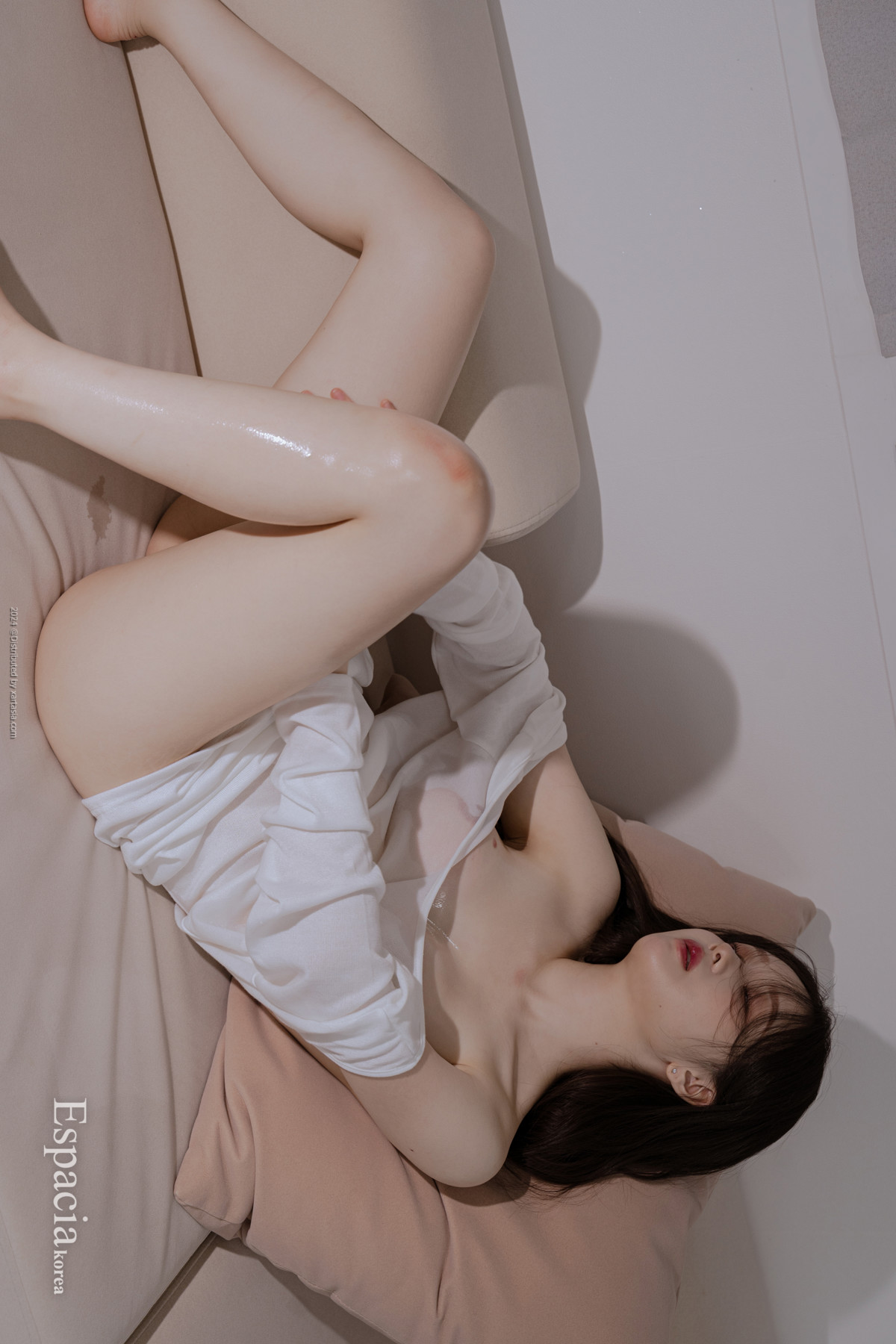 SOMI 소미, Espacia Korea EHC#078の写真 32