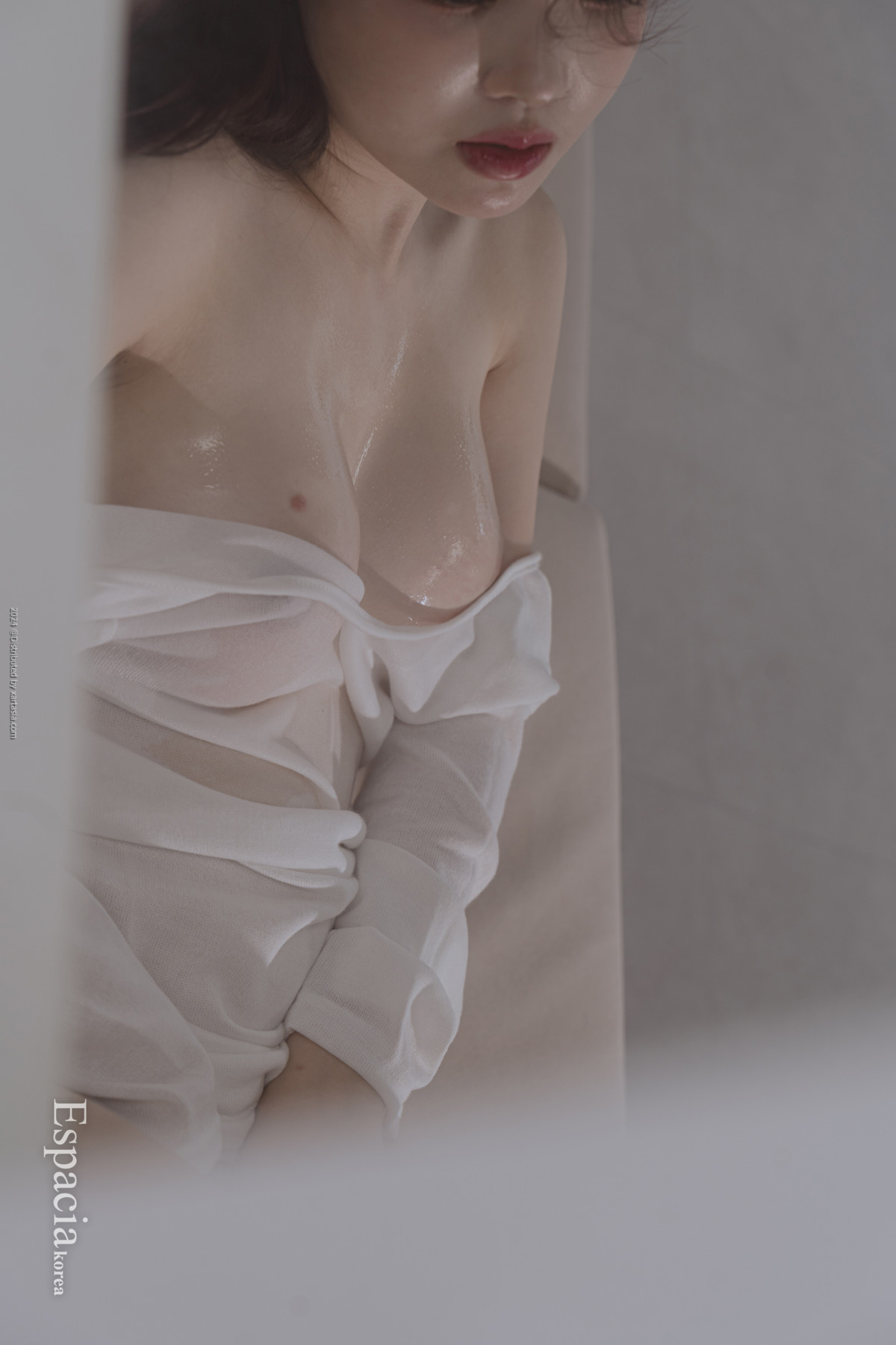 SOMI 소미, Espacia Korea EHC#078の写真 37