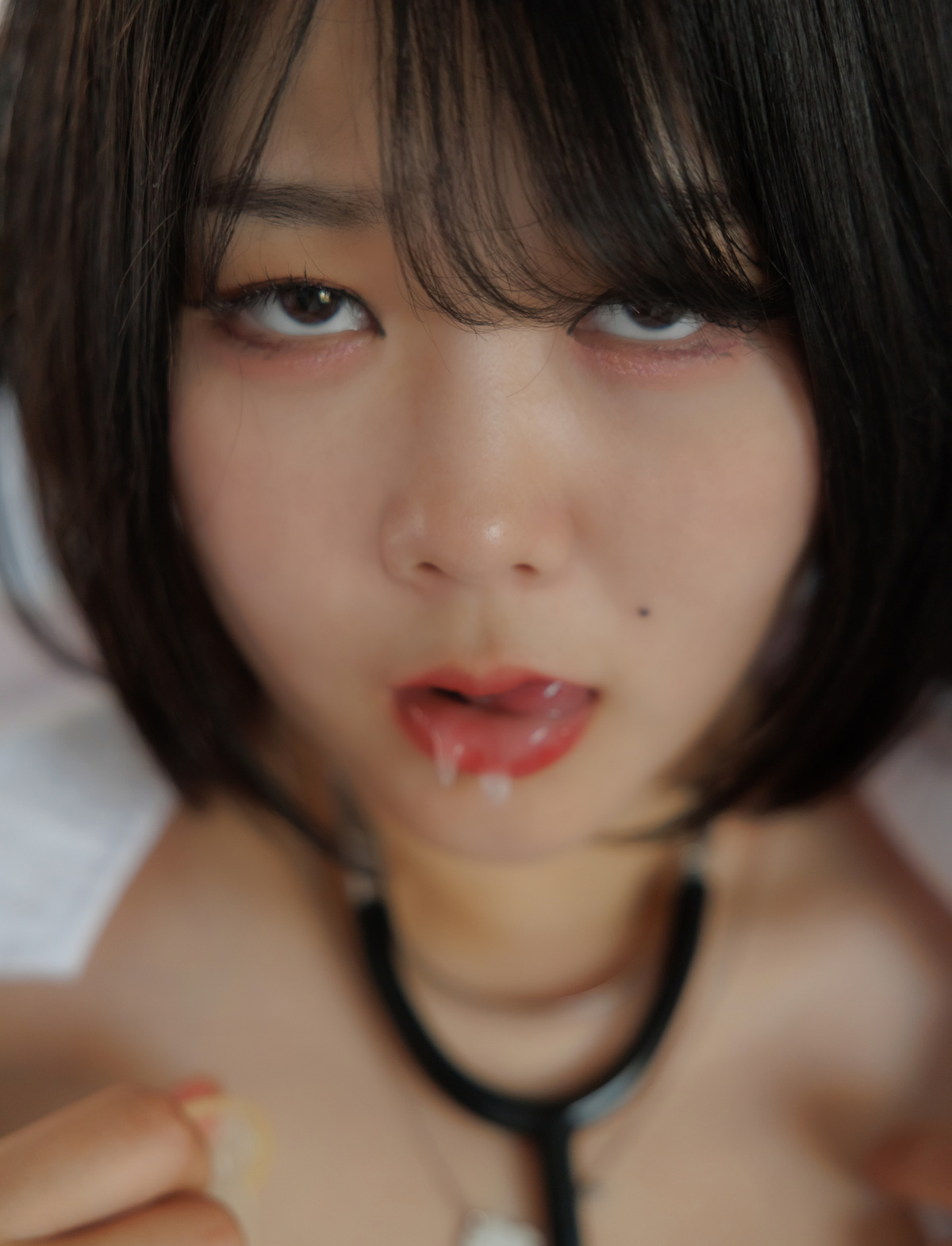 ZIA.Kwon 권지아, READY Vol.01 “Lady Doctor” Set.04の写真 39