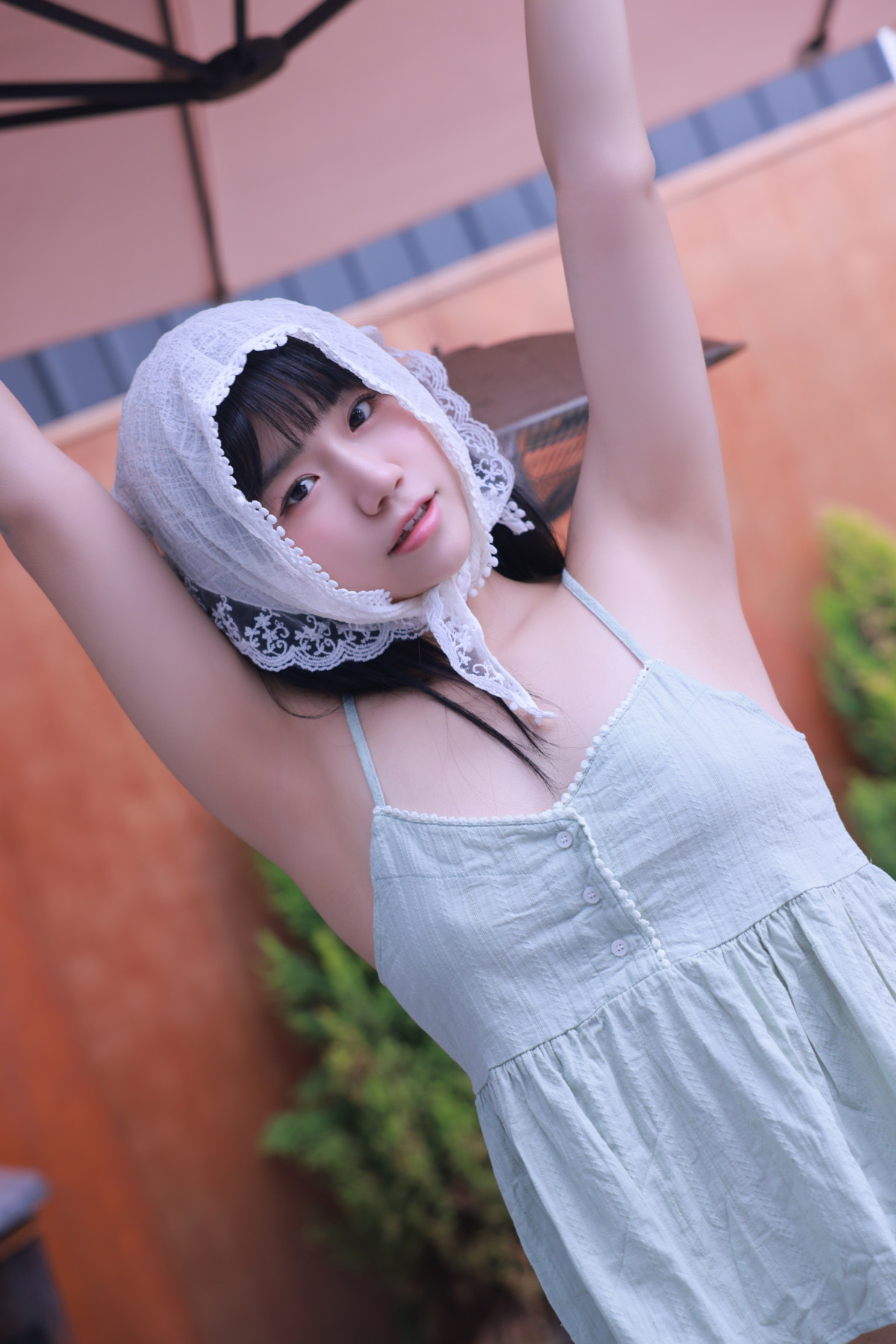 Yui 유이, SWEETBOX Vol.39 Photobook Set.01の写真 3