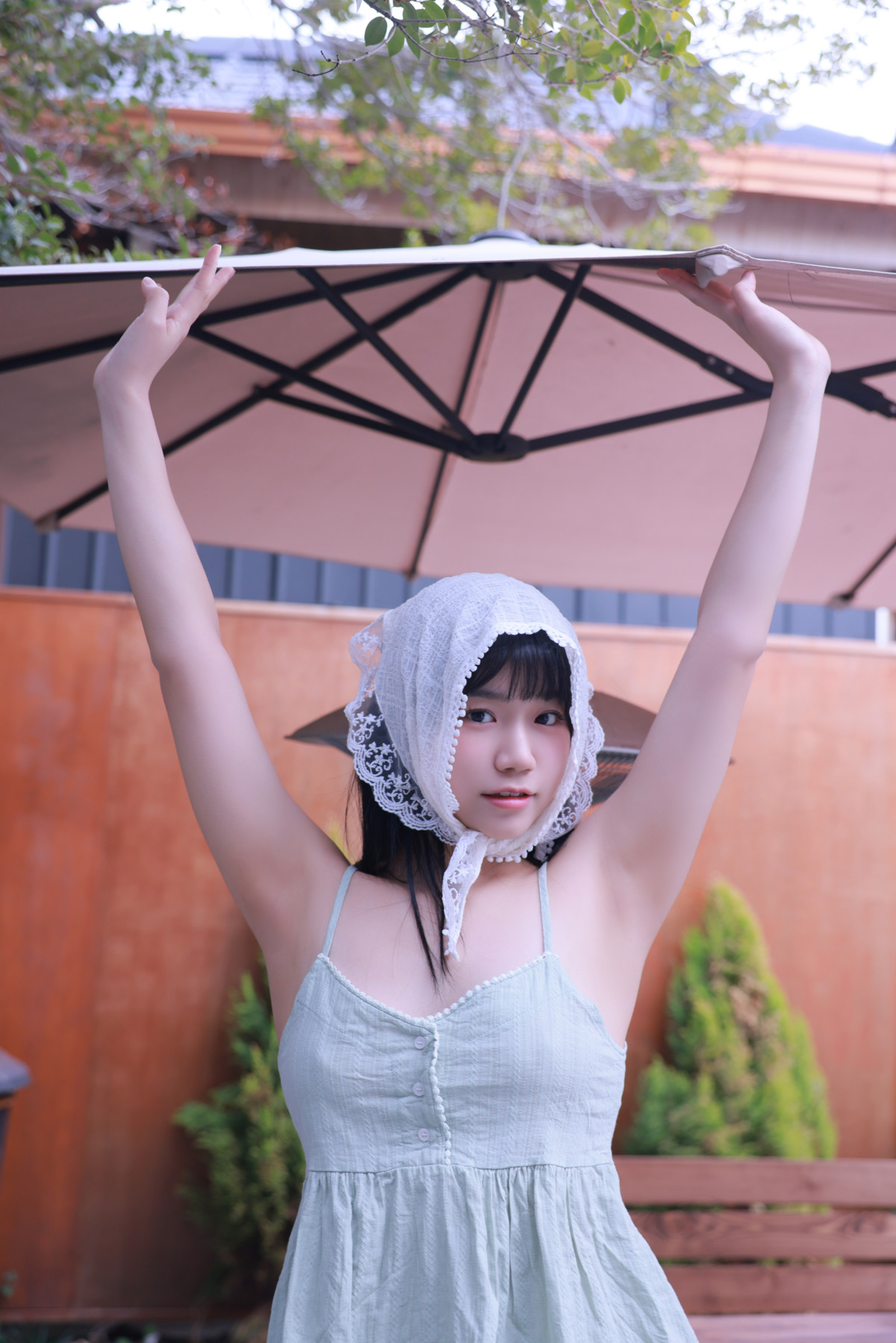 Yui 유이, SWEETBOX Vol.39 Photobook Set.01の写真 4