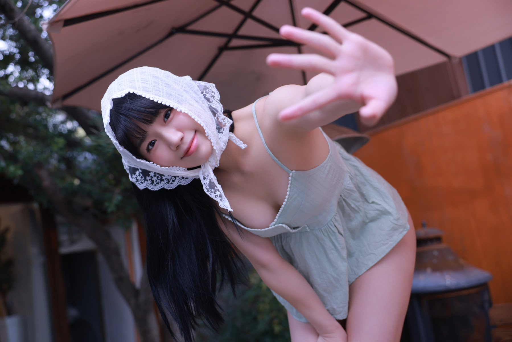 Yui 유이, SWEETBOX Vol.39 Photobook Set.01の写真 10