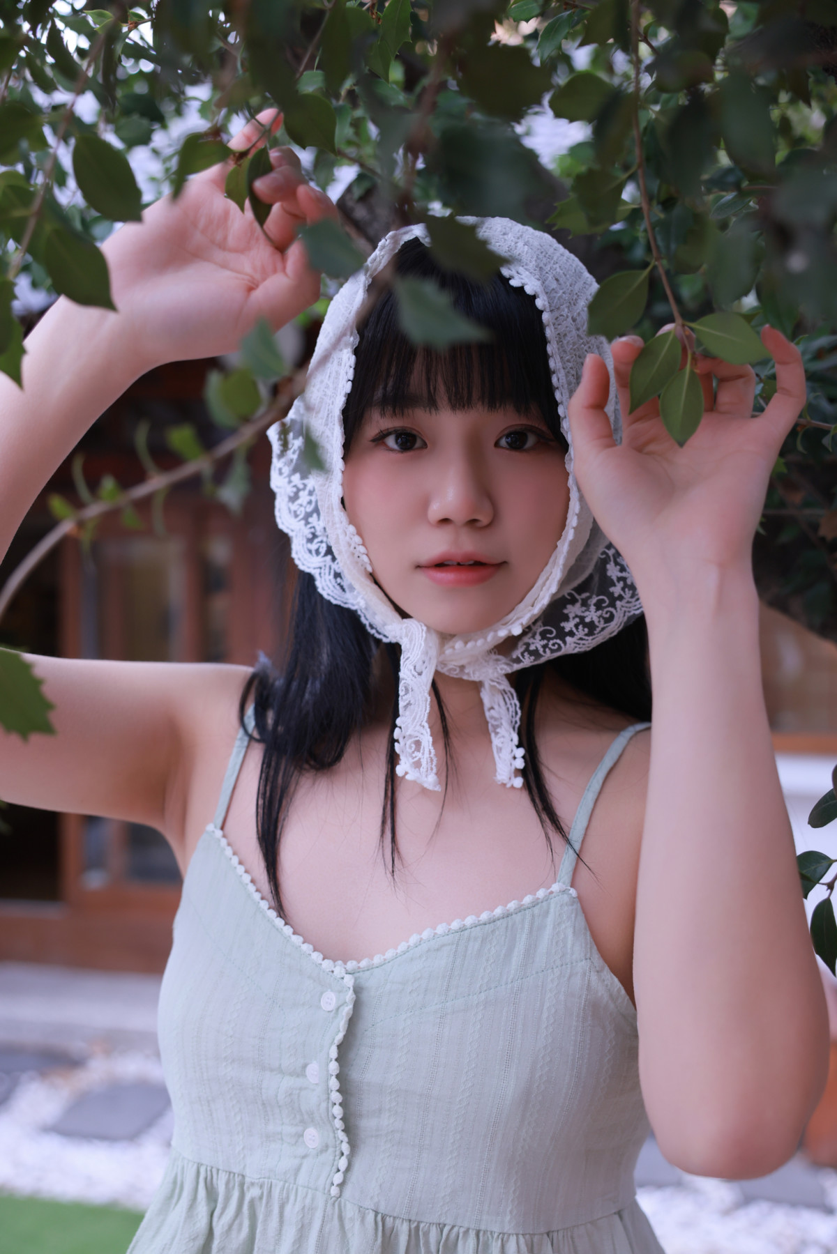 Yui 유이, SWEETBOX Vol.39 Photobook Set.01の写真 23