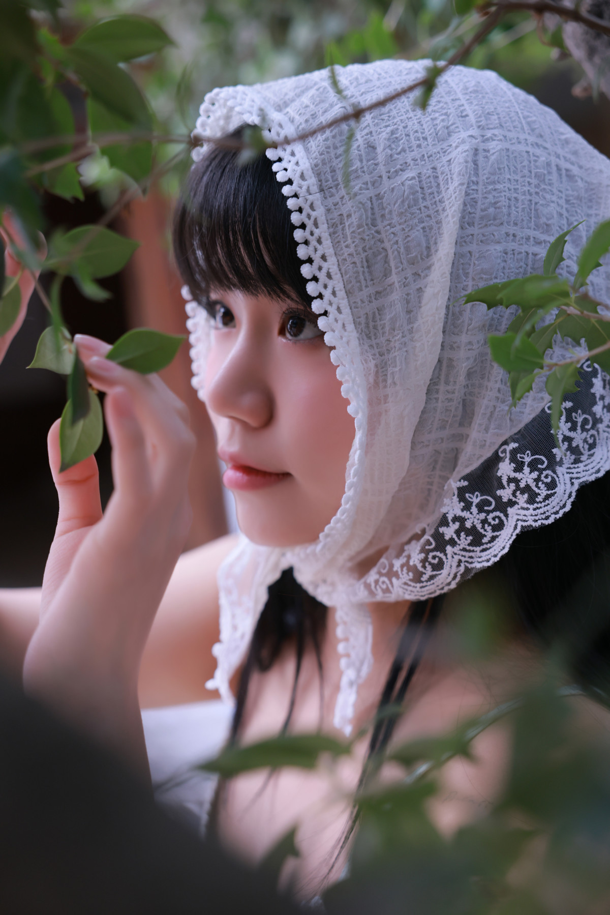 Yui 유이, SWEETBOX Vol.39 Photobook Set.01の写真 24