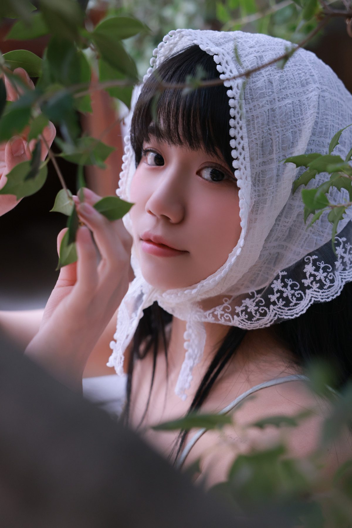 Yui 유이, SWEETBOX Vol.39 Photobook Set.01の写真 25