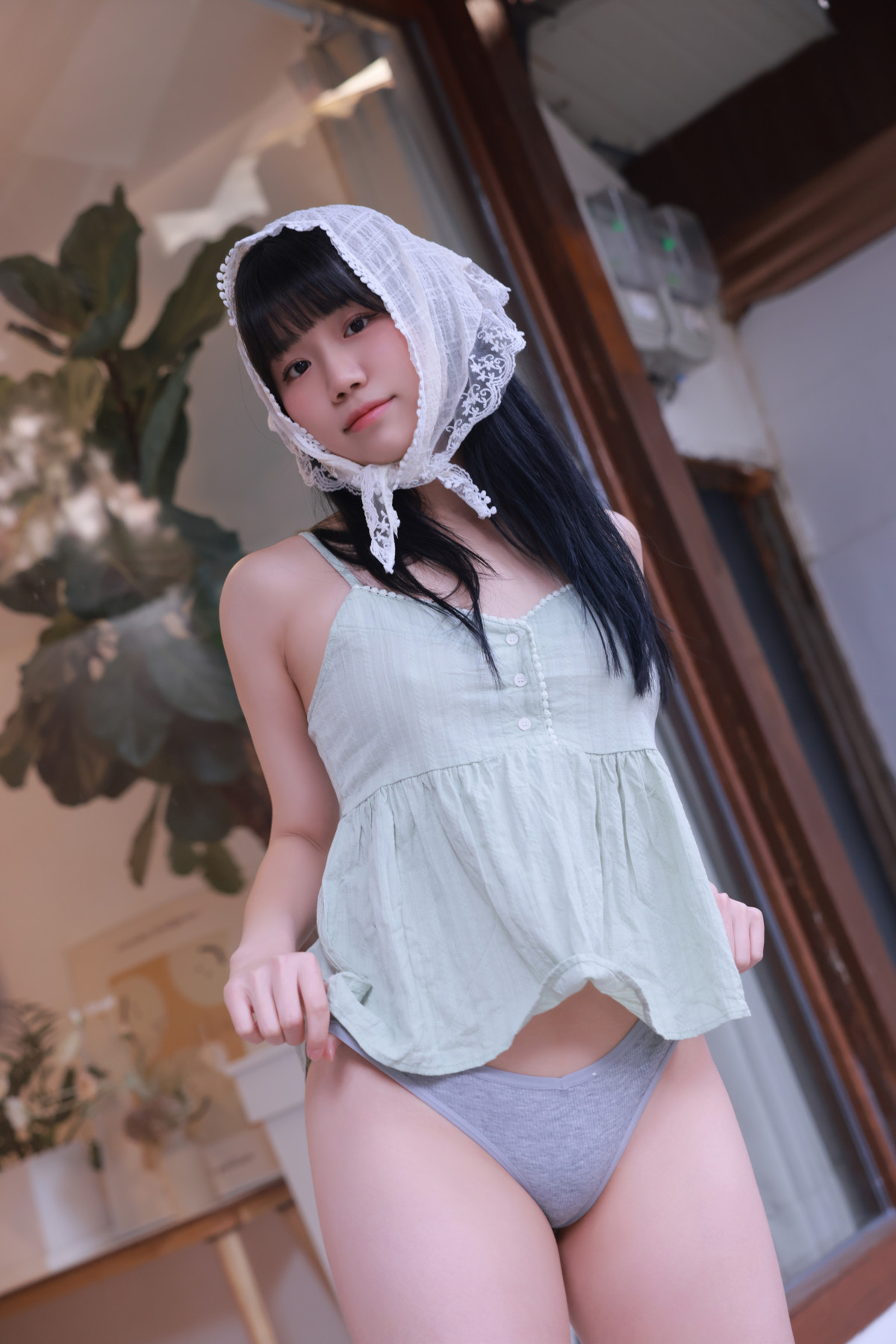 Yui 유이, SWEETBOX Vol.39 Photobook Set.01の写真 30