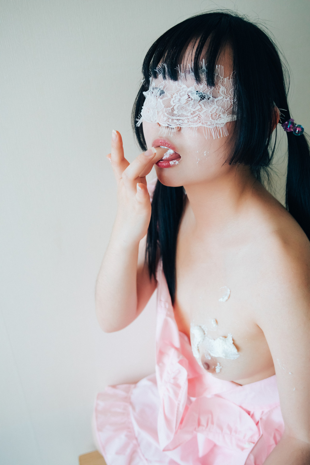 Min 민, Loozy “Taste Me”の写真 20