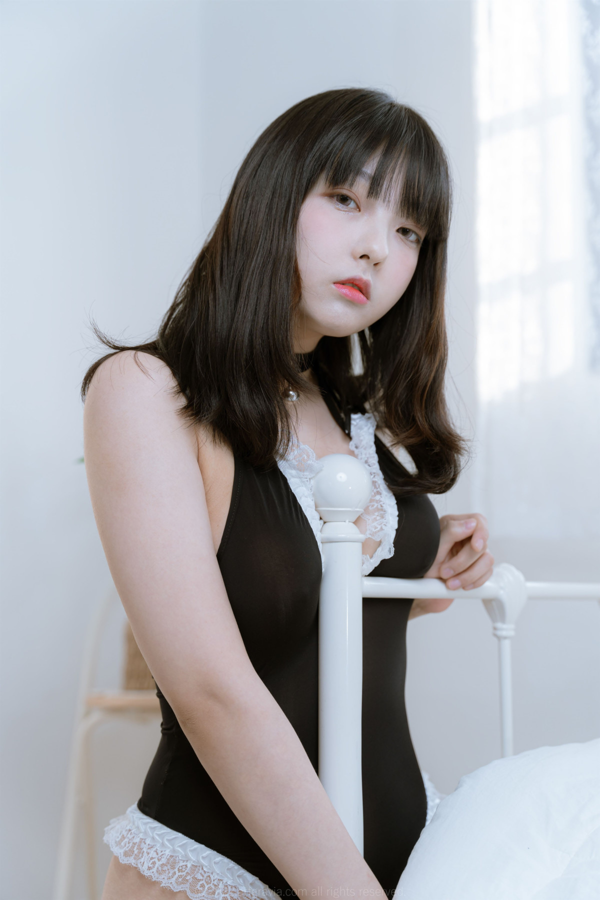 Hansom 한솜, ArtGravia VOL.389 Photobook Set.01の写真 5