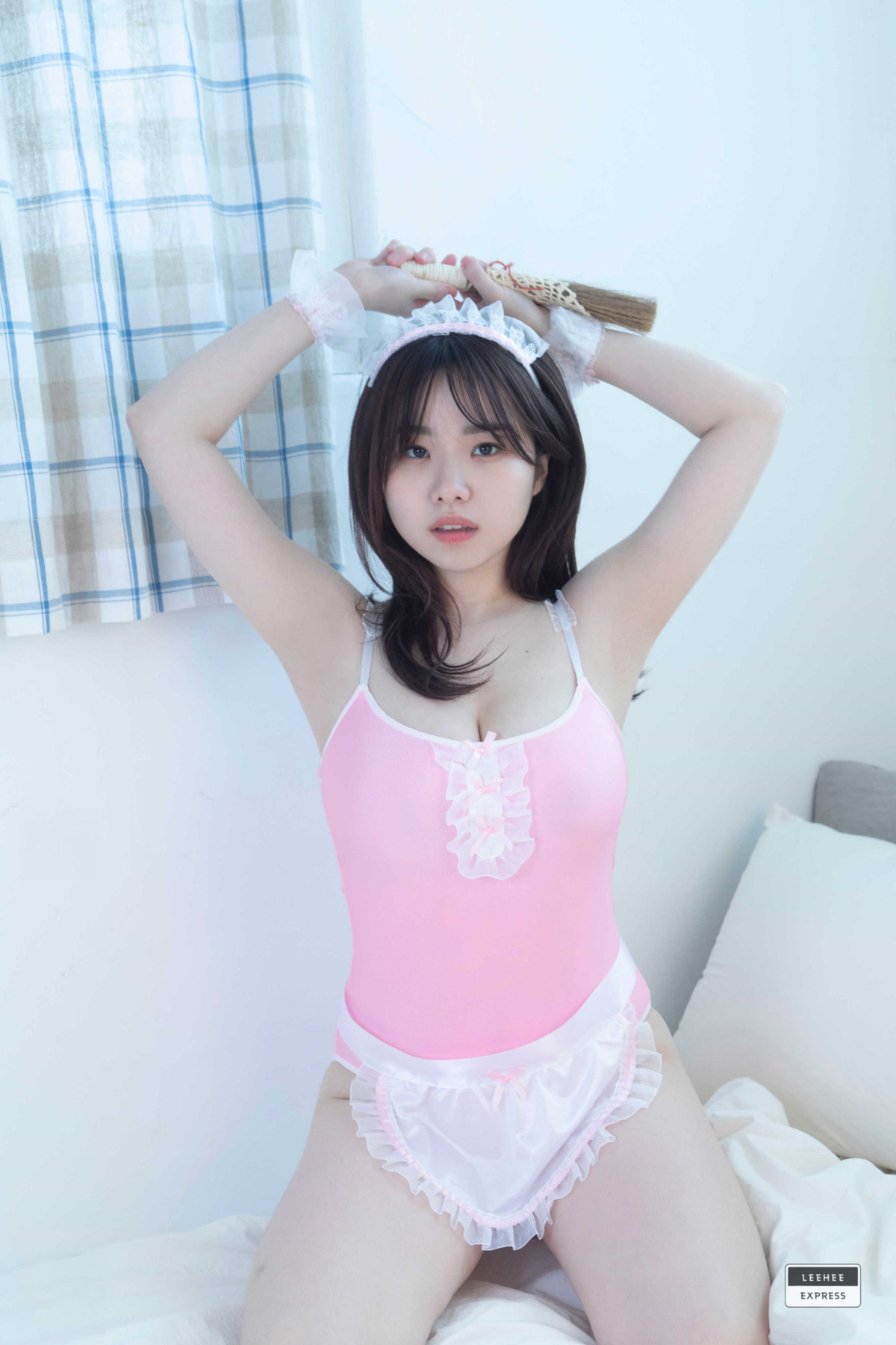 Merry LEEHEE EXPRESS MERRY-020Aの写真 40
