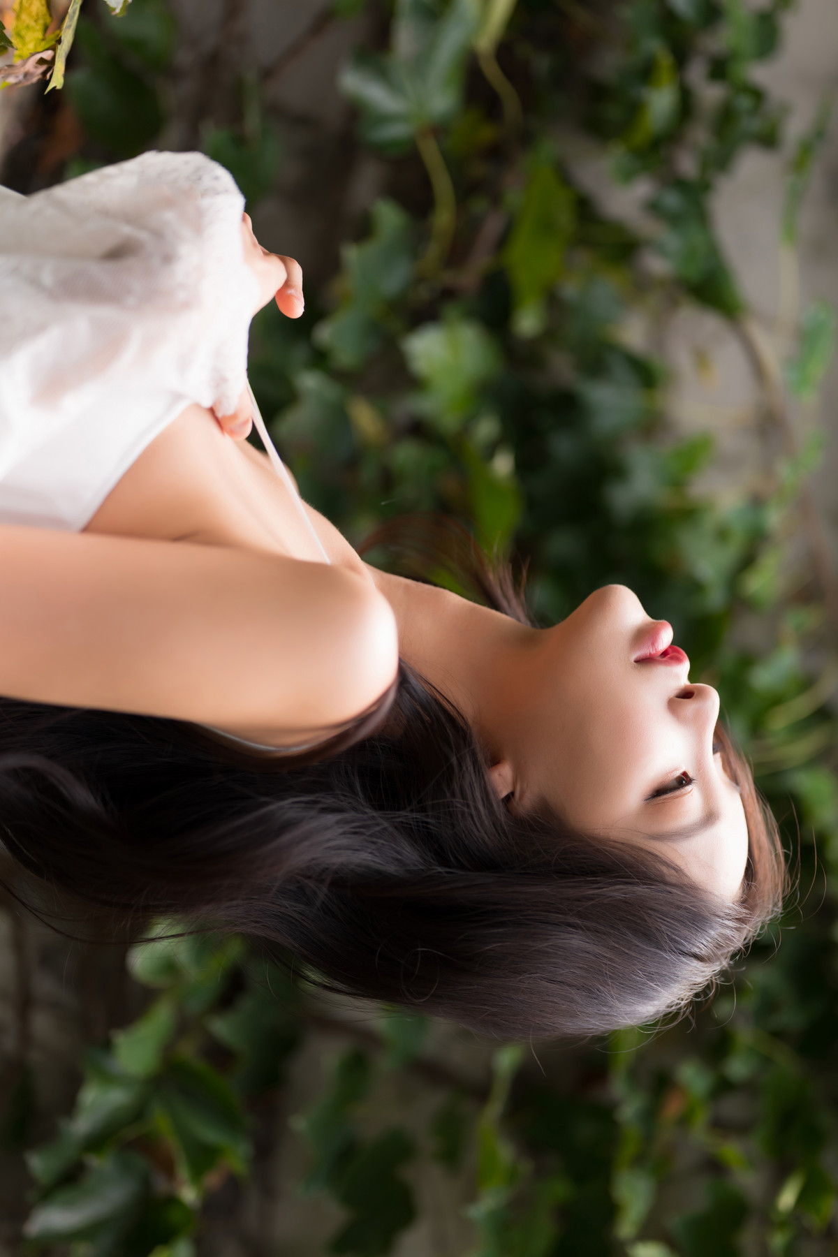 Lee-Seol 이설, Photobook Garden & Christmas Set.02の写真 12