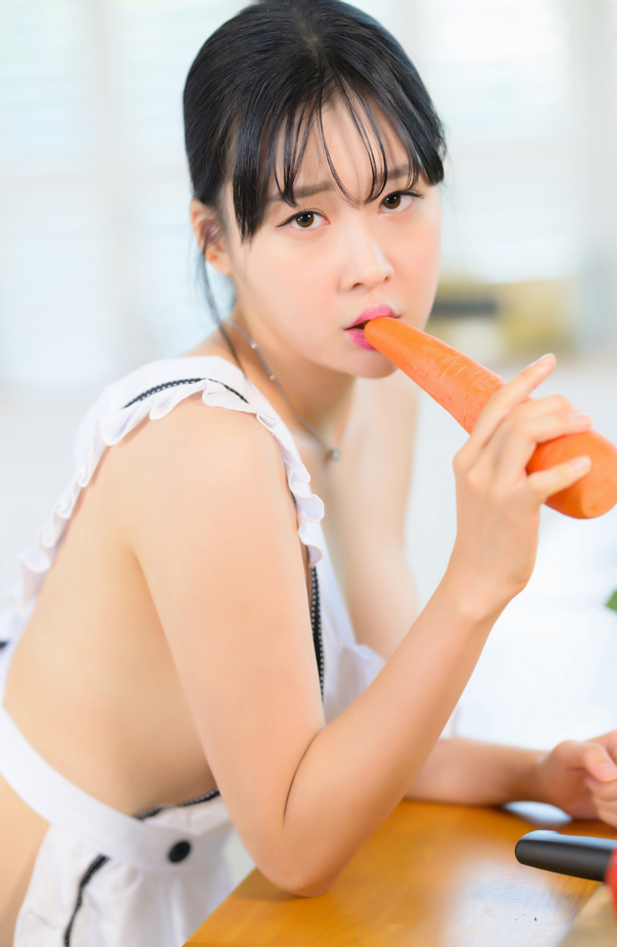 BYEOL 박별, Photobook “Byeol Kitchen” Set.01の写真 7