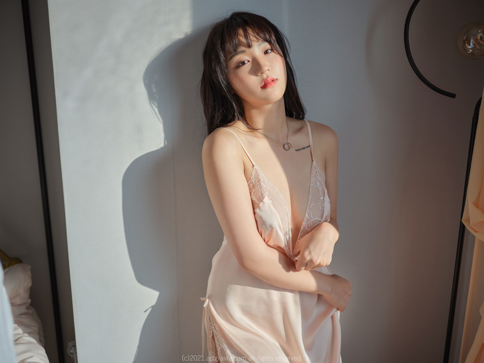 Hendoong 혠둥이, ArtGravia Vol.356 Photobook Set.01の写真 22