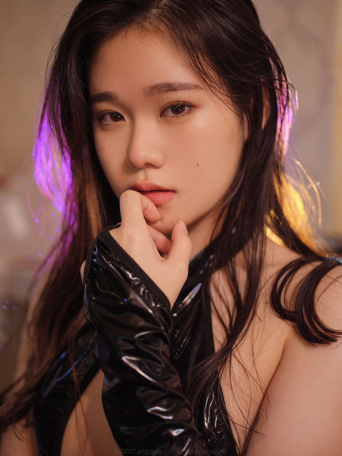 Sira 시라, ArtGravia Vol.373 Photobook Set.01の写真 51
