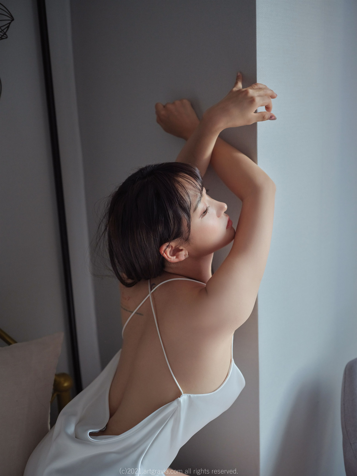 Hendoong 혠둥이, ArtGravia Vol.356 Photobook Set.02の写真 2